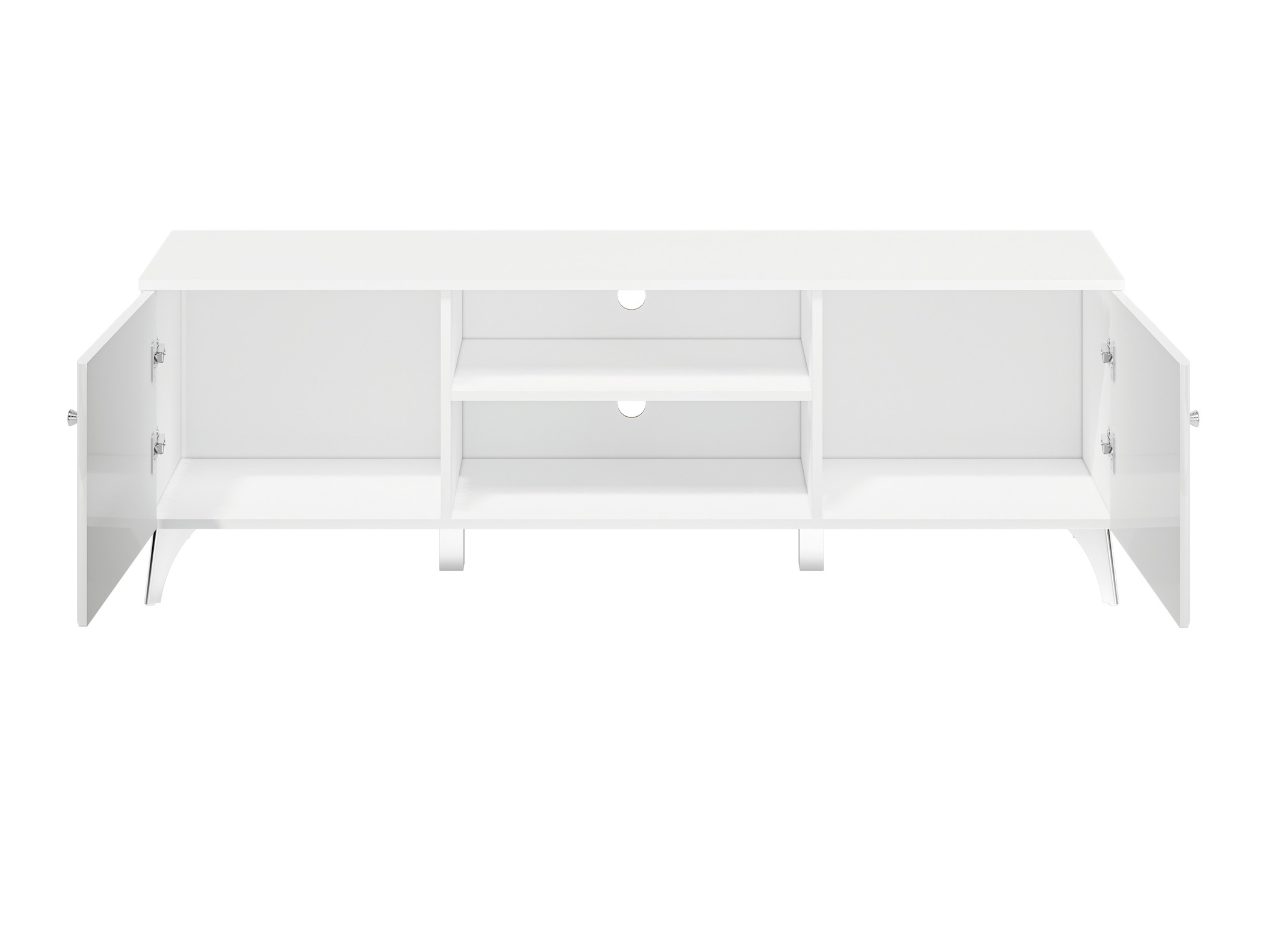 TV-omarica Fivfloi 102