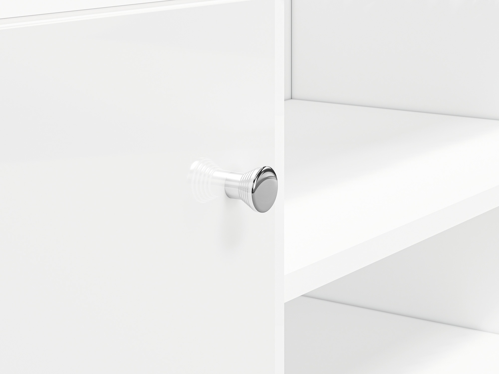 TV-omarica Fivfloi 102