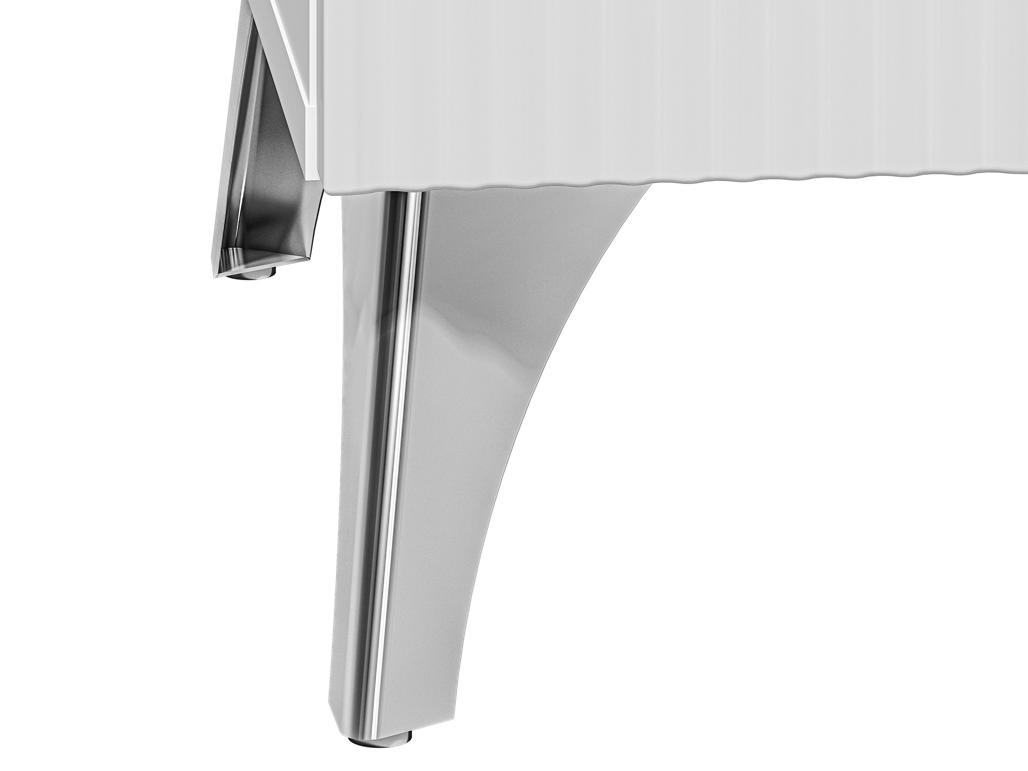 TV-omarica Fivfloi 102