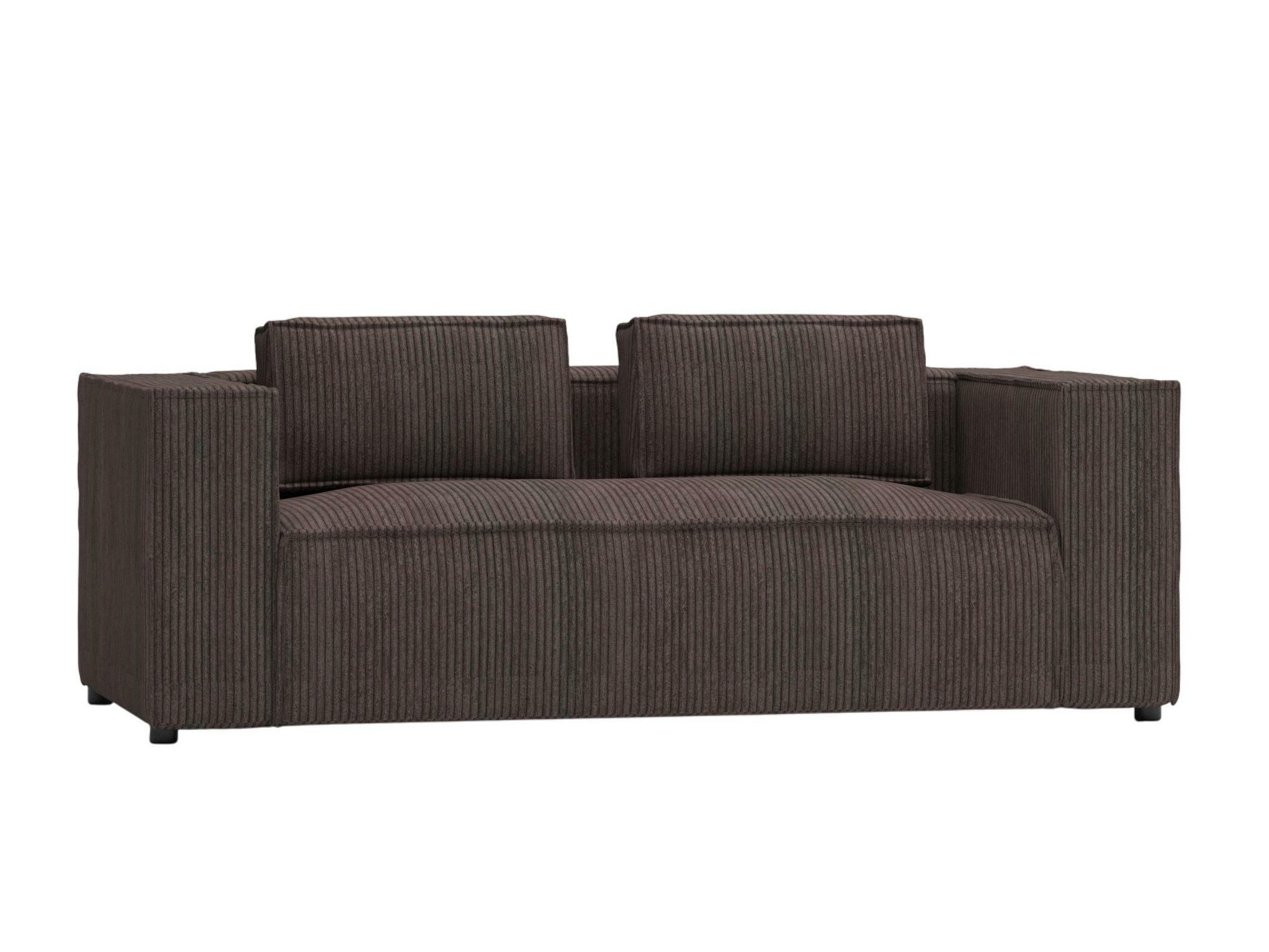 Kavč Rocklin 129 (Lincoln 29)