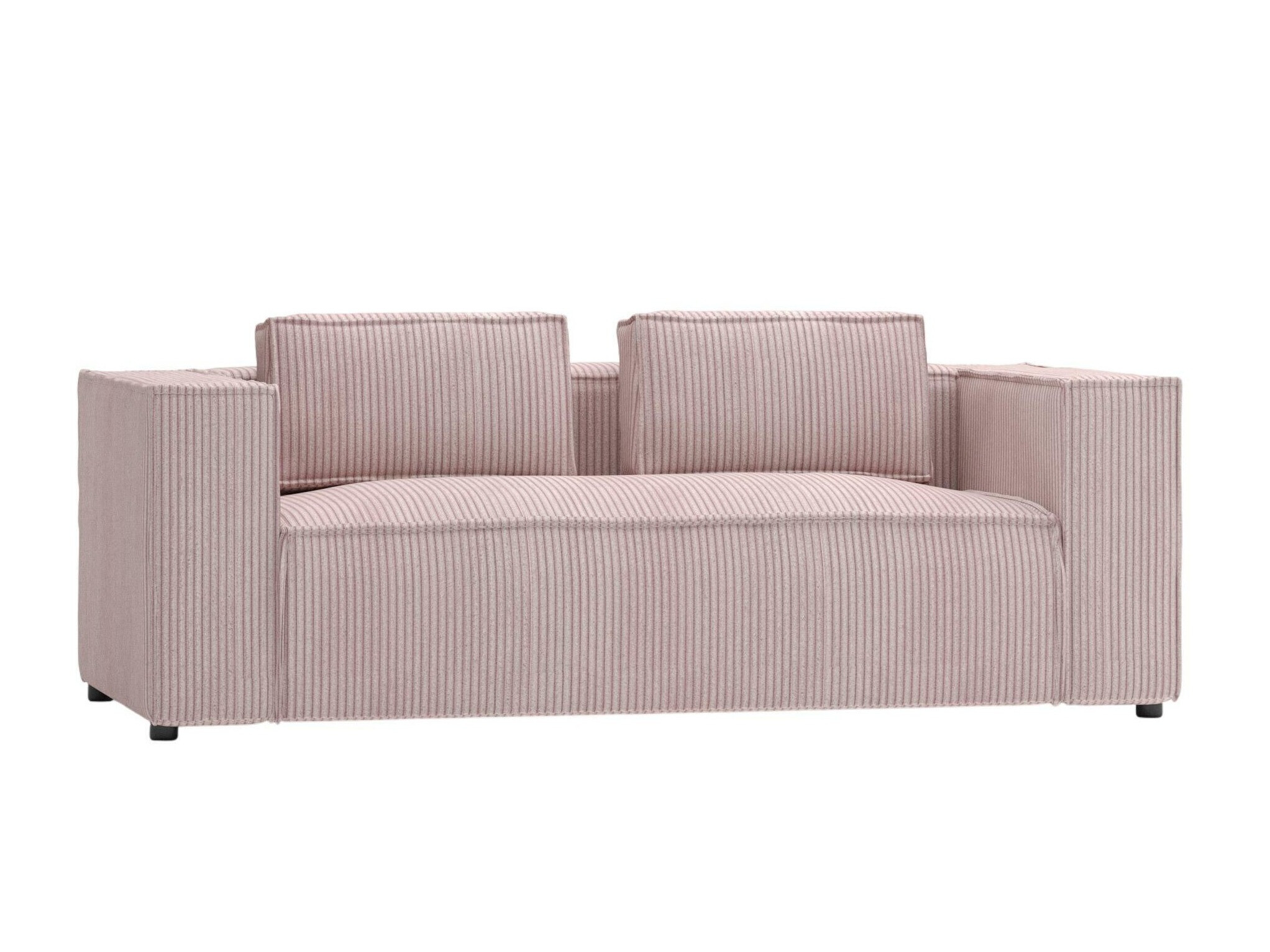 Kavč Rocklin 129 (Lincoln 61)