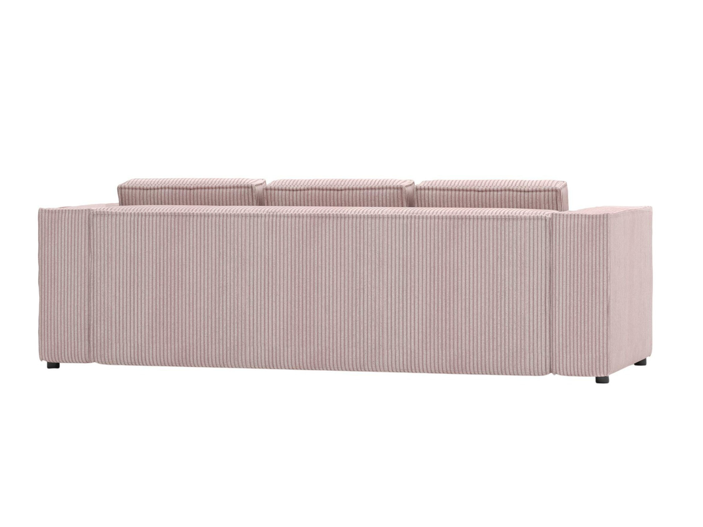 Kavč Rocklin 130 (Lincoln 61)