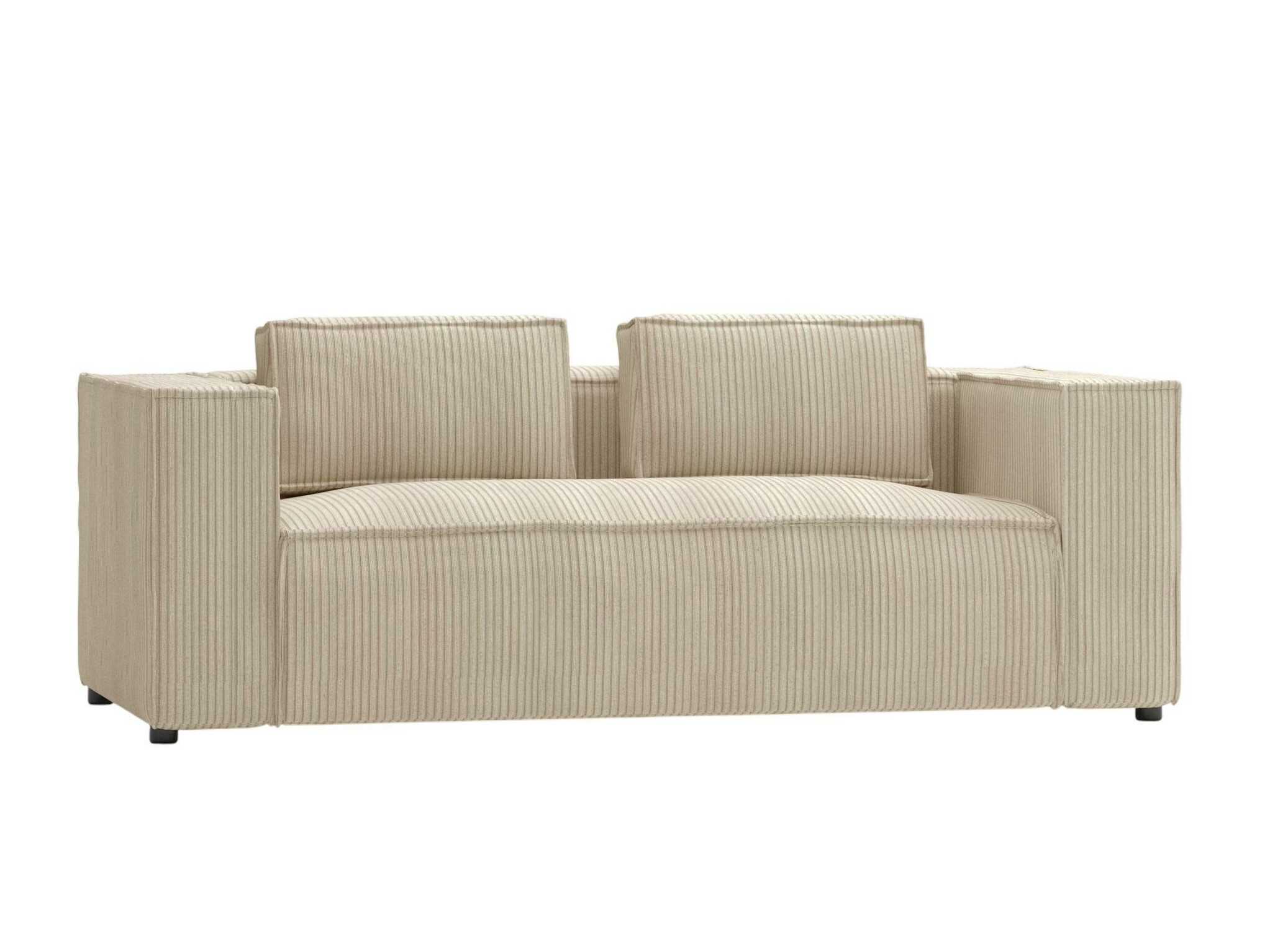 Kavč Tenromu 100 (Lincoln 03)