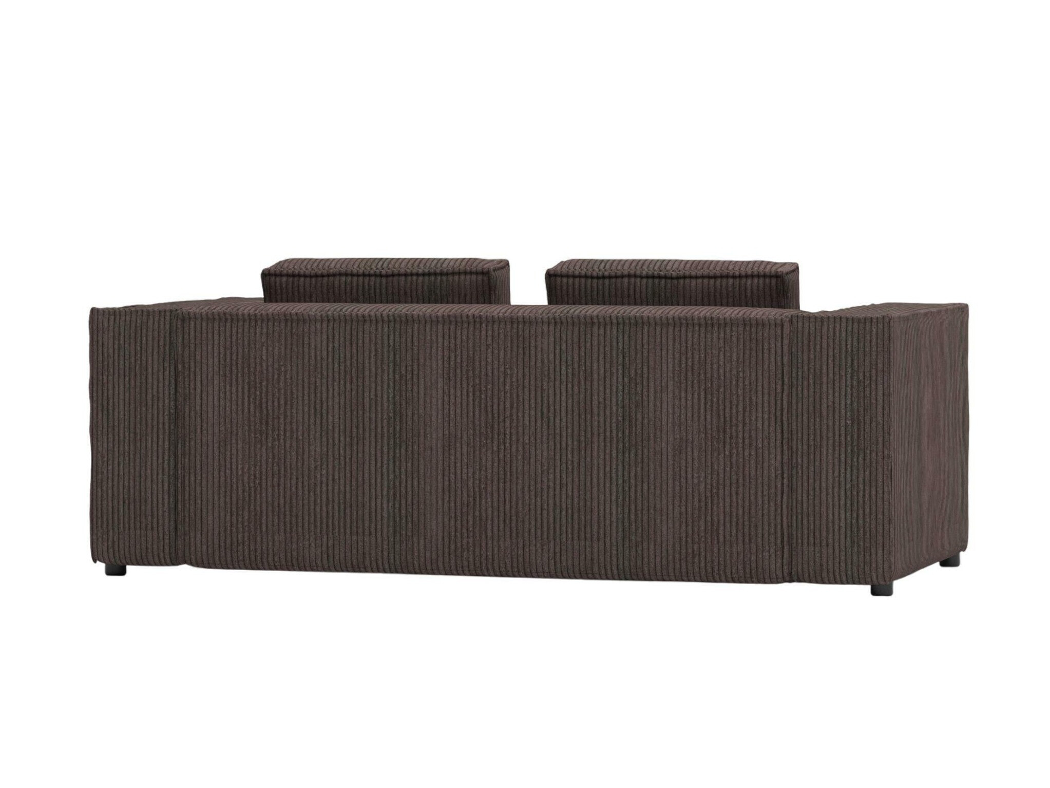 Kavč Tenromu 100 (Lincoln 29)