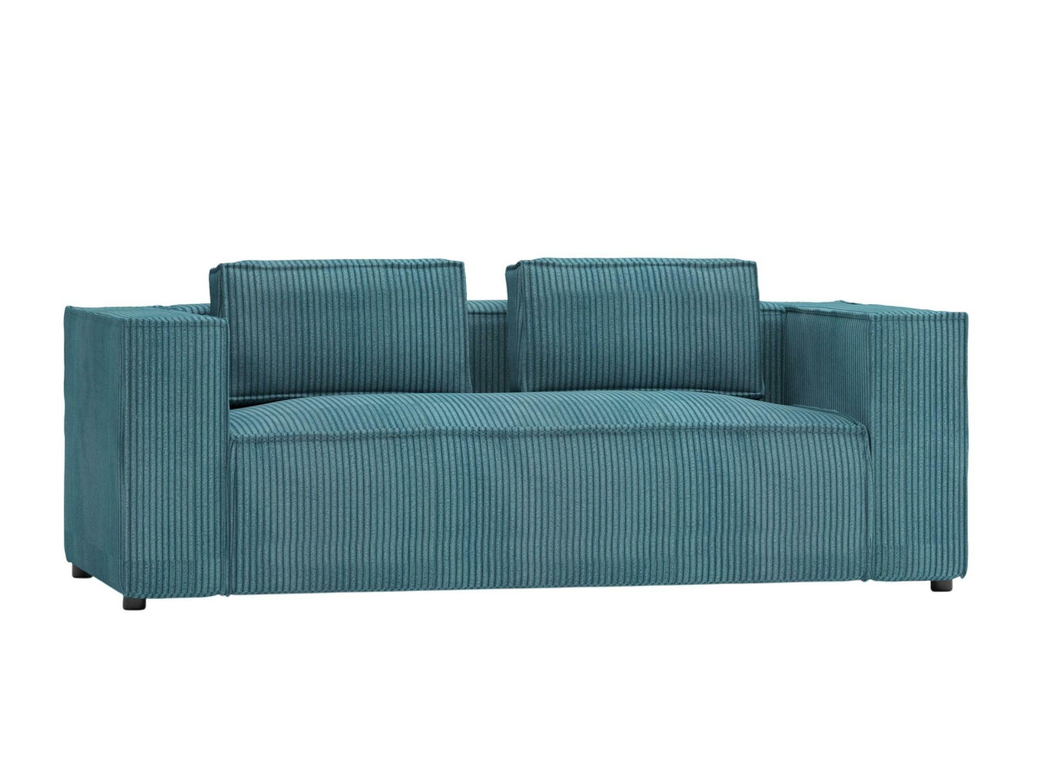 Kavč Tenromu 100 (Lincoln 75)