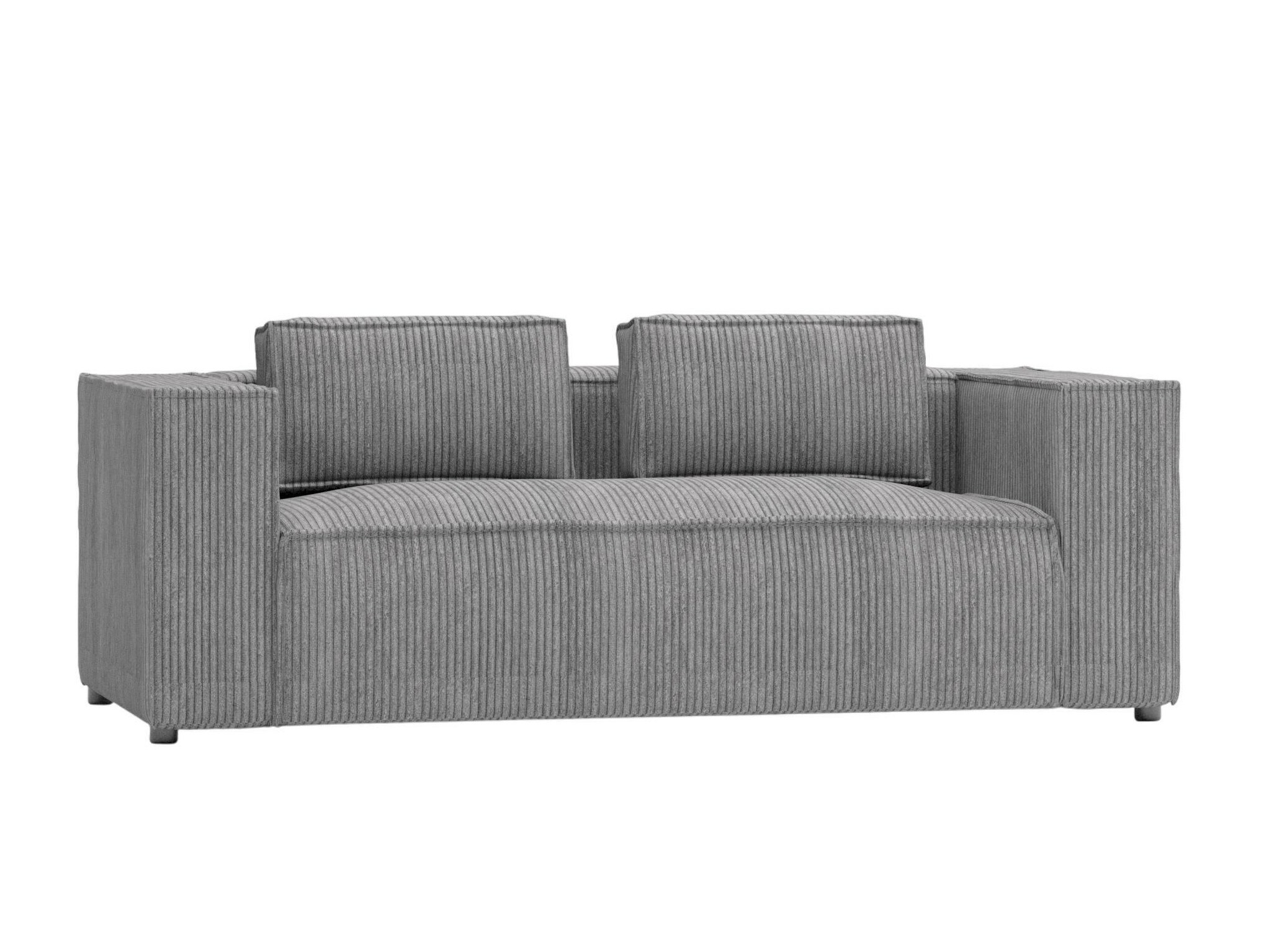 Kavč Tenromu 100 (Lincoln 86)