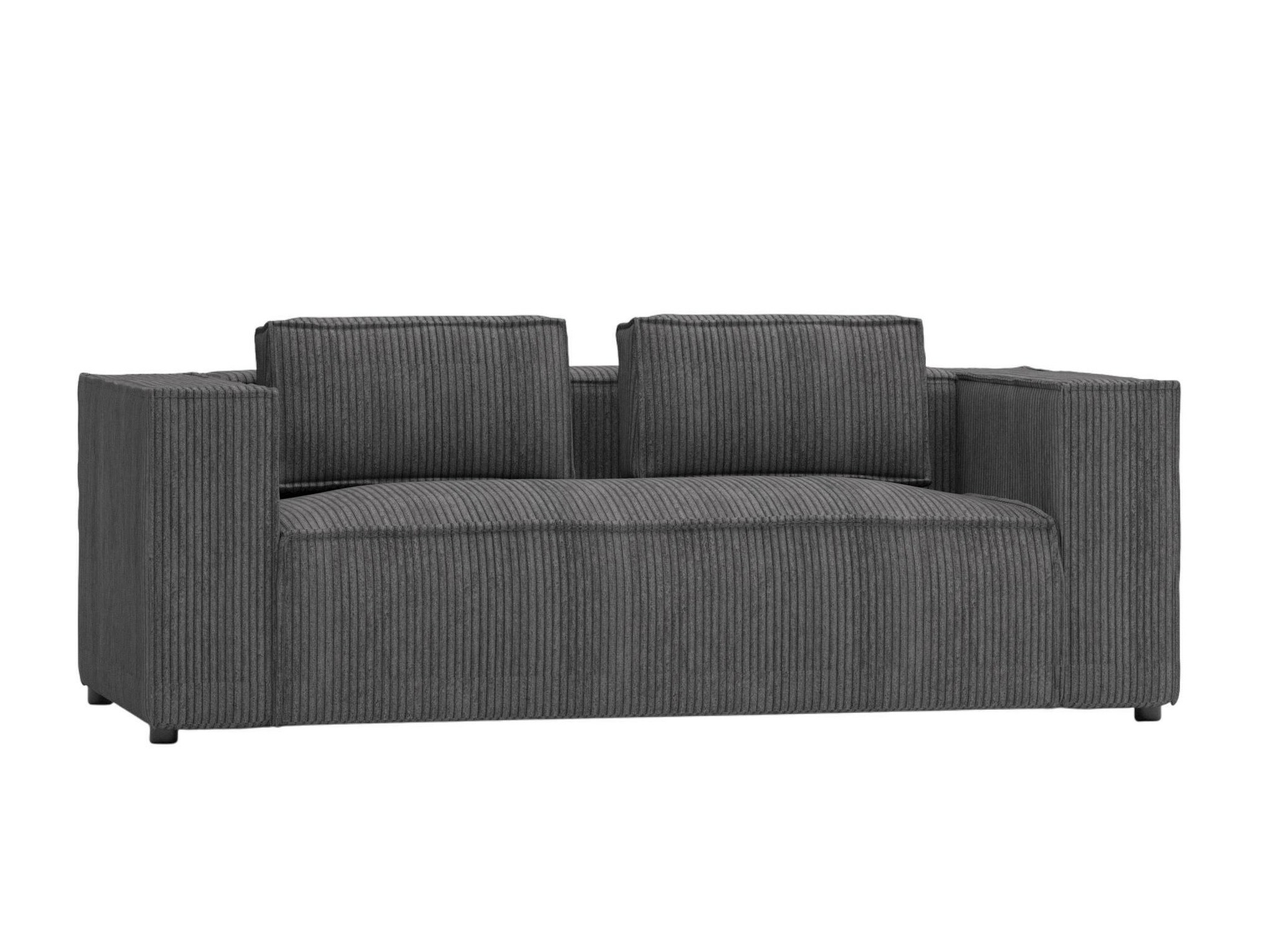 Kavč Tenromu 100 (Lincoln 90)