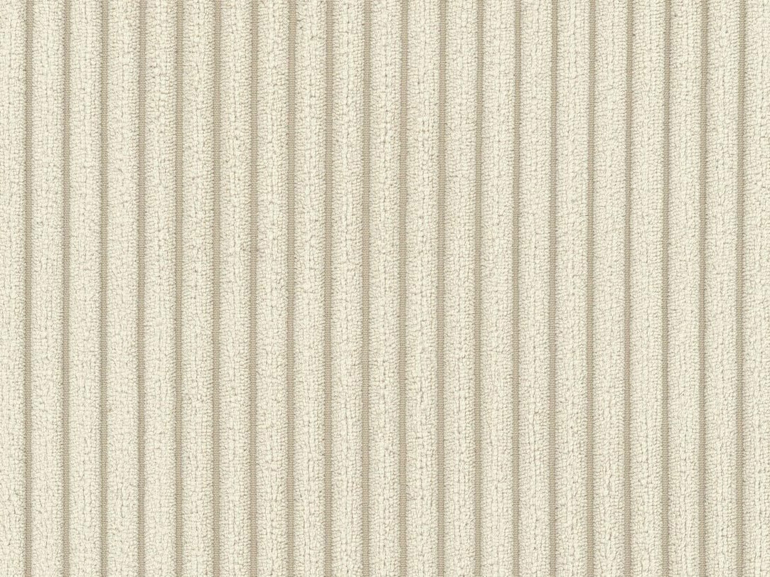 Kavč Tenromu 101 (Lincoln 03)