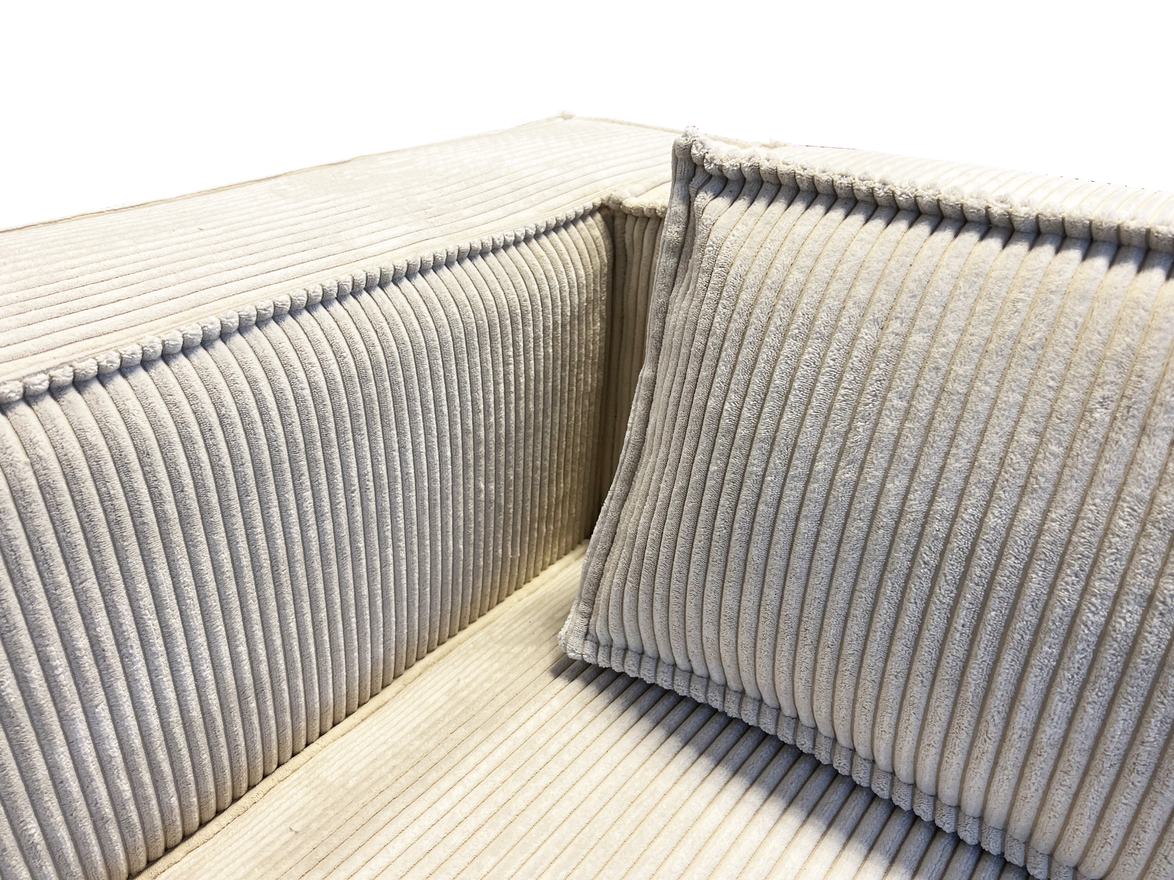 Kavč Tenromu 101 (Lincoln 03)