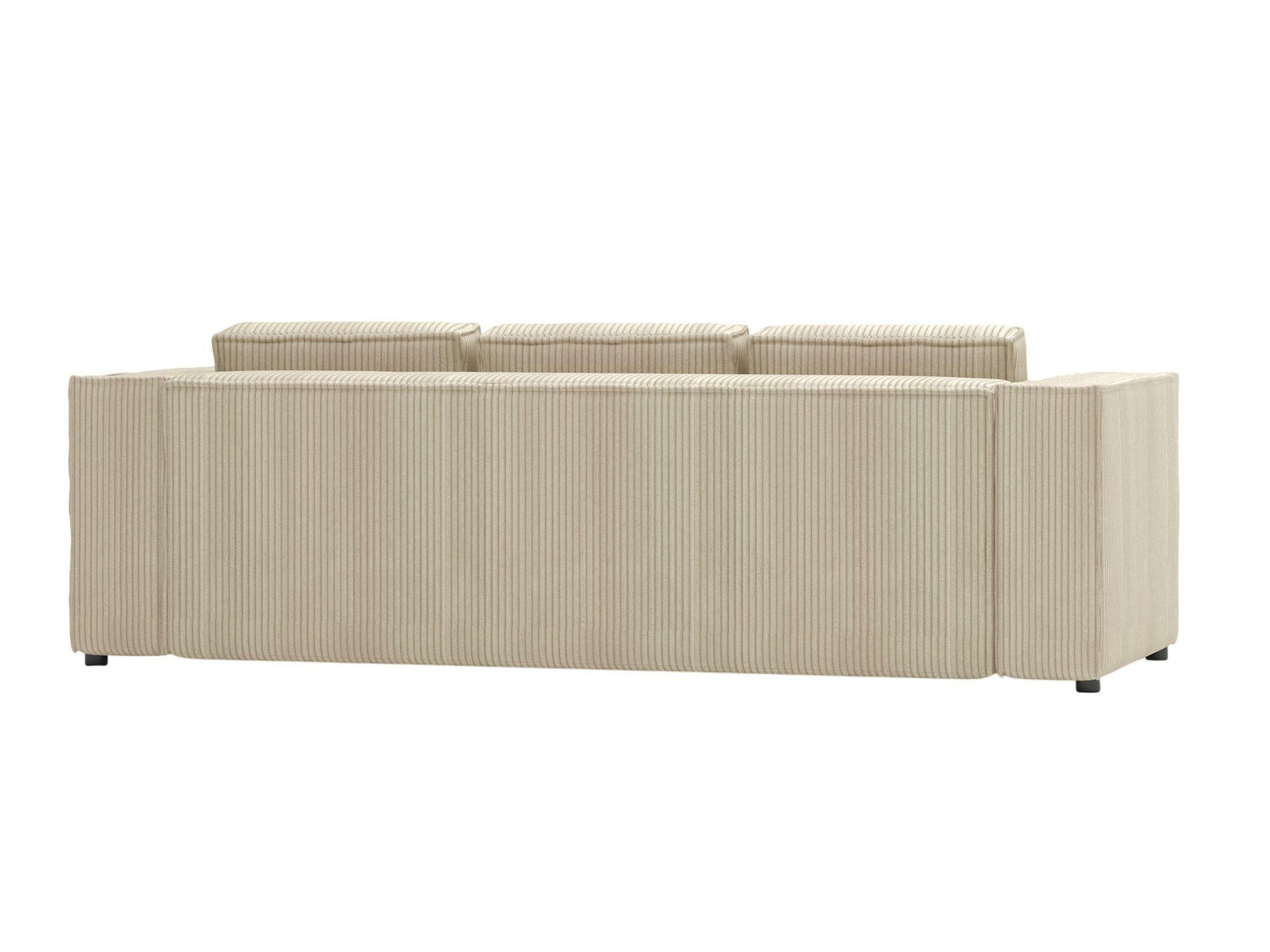 Kavč Tenromu 101 (Lincoln 03)