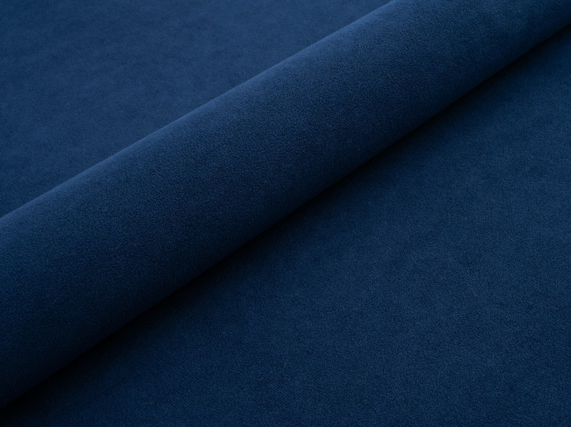 Postelja Hesperia 109 (Dream Velvet 202.24)