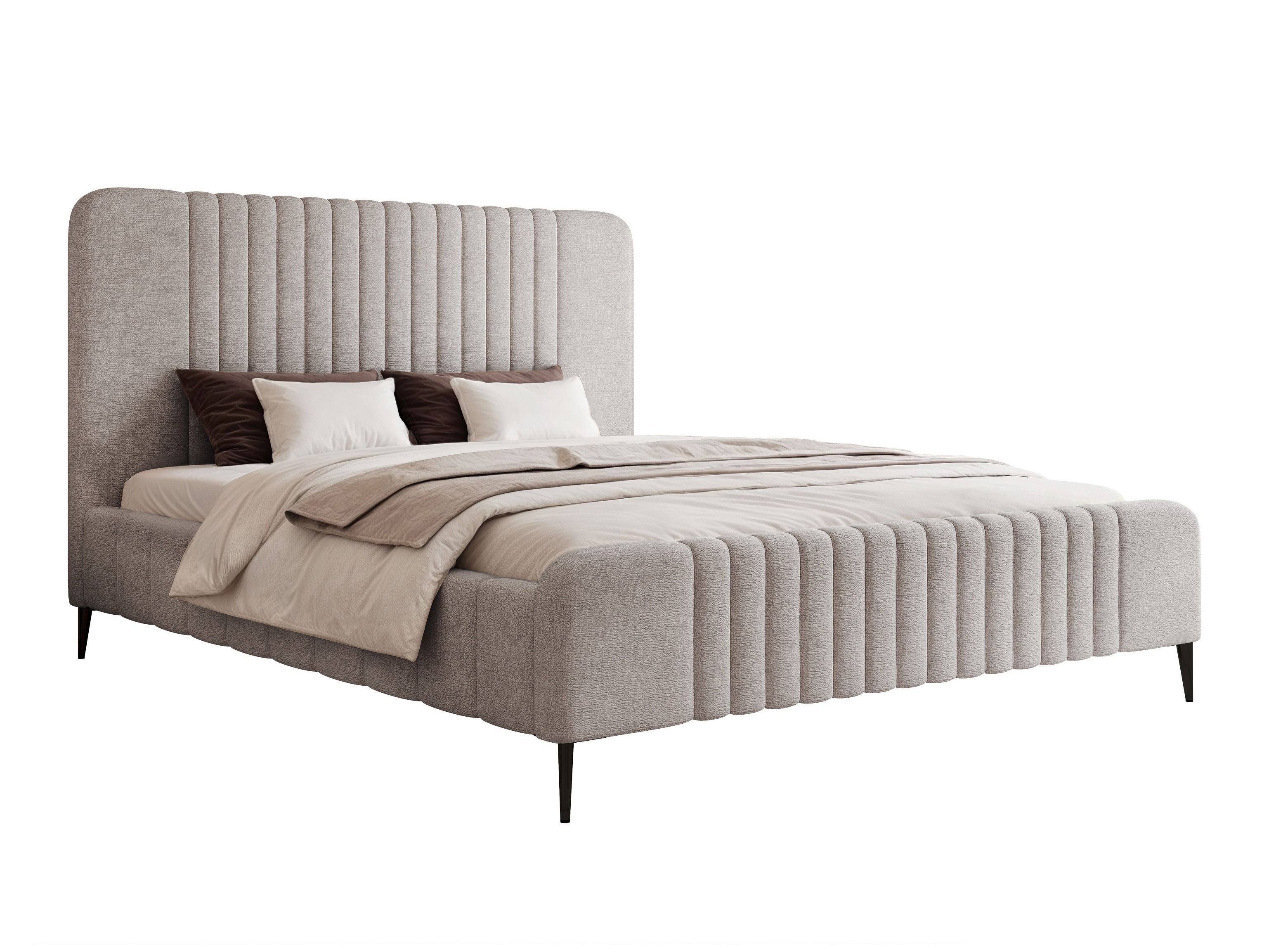 Postelja Hesperia 109 (Perfect Harmony 80)