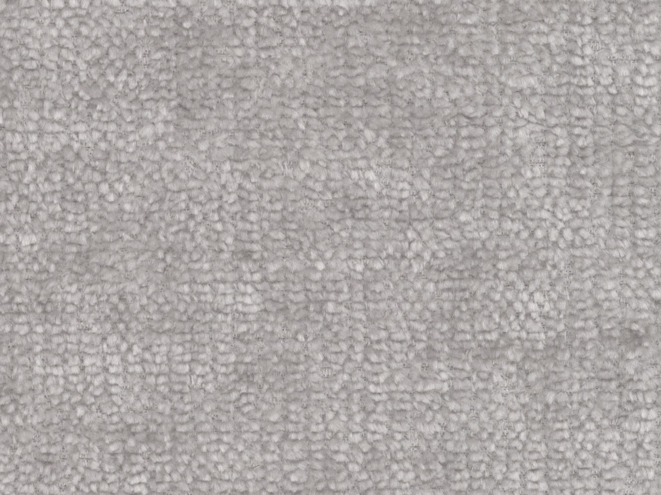 Postelja Hesperia 109 (Perfect Harmony 80)