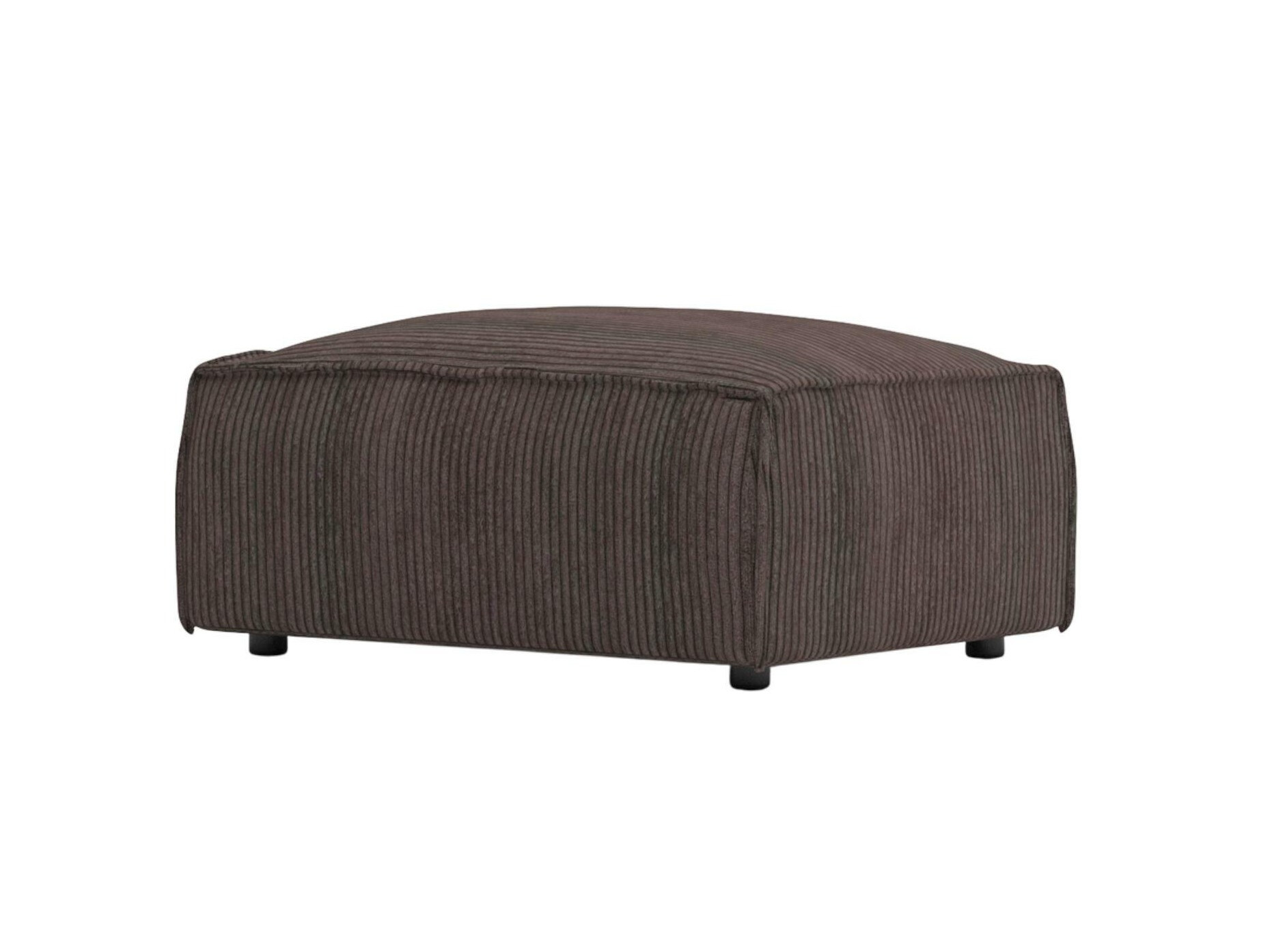 Tabure Rocklin 131 (Lincoln 29)