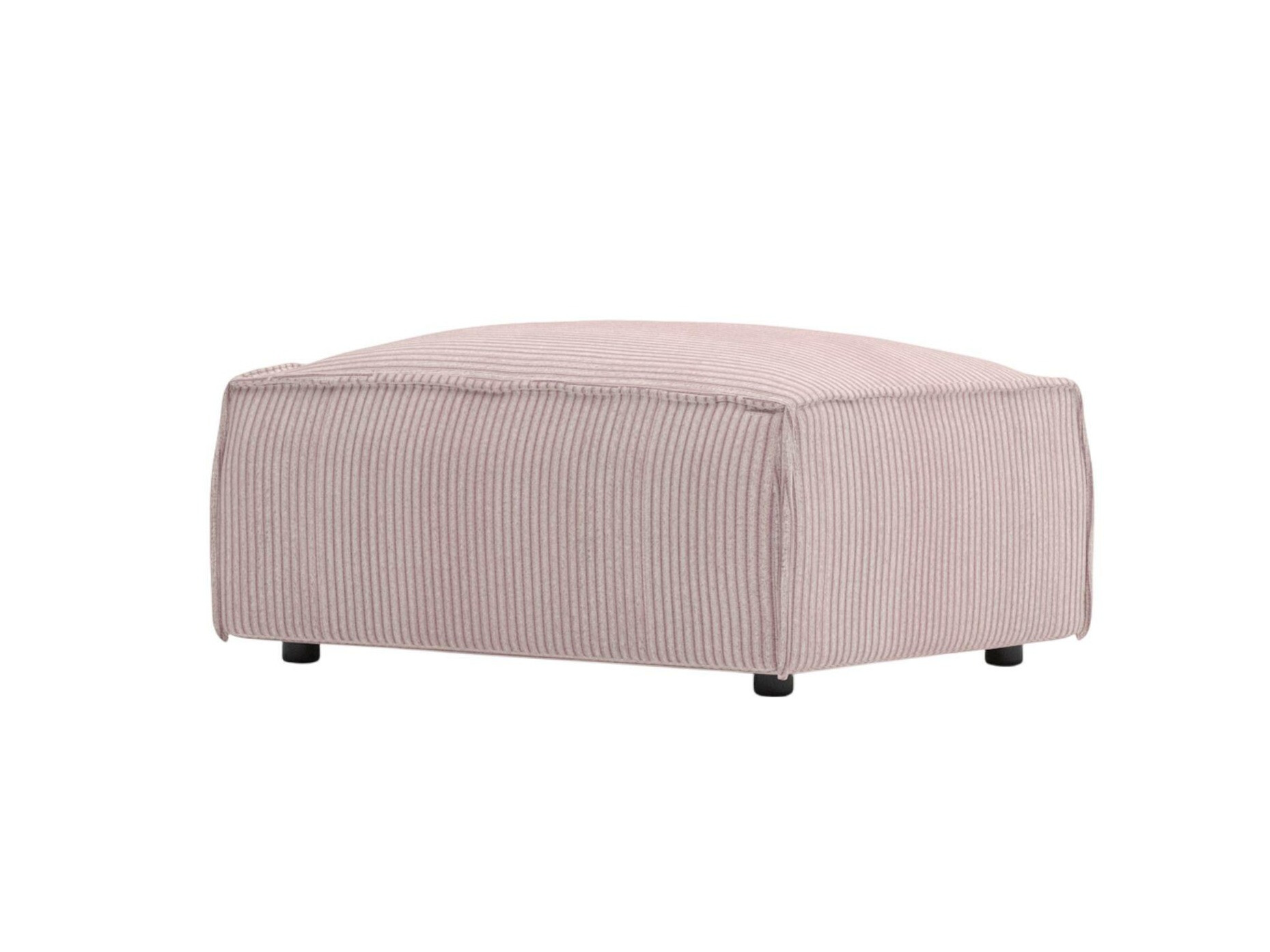 Tabure Rocklin 131 (Lincoln 61)