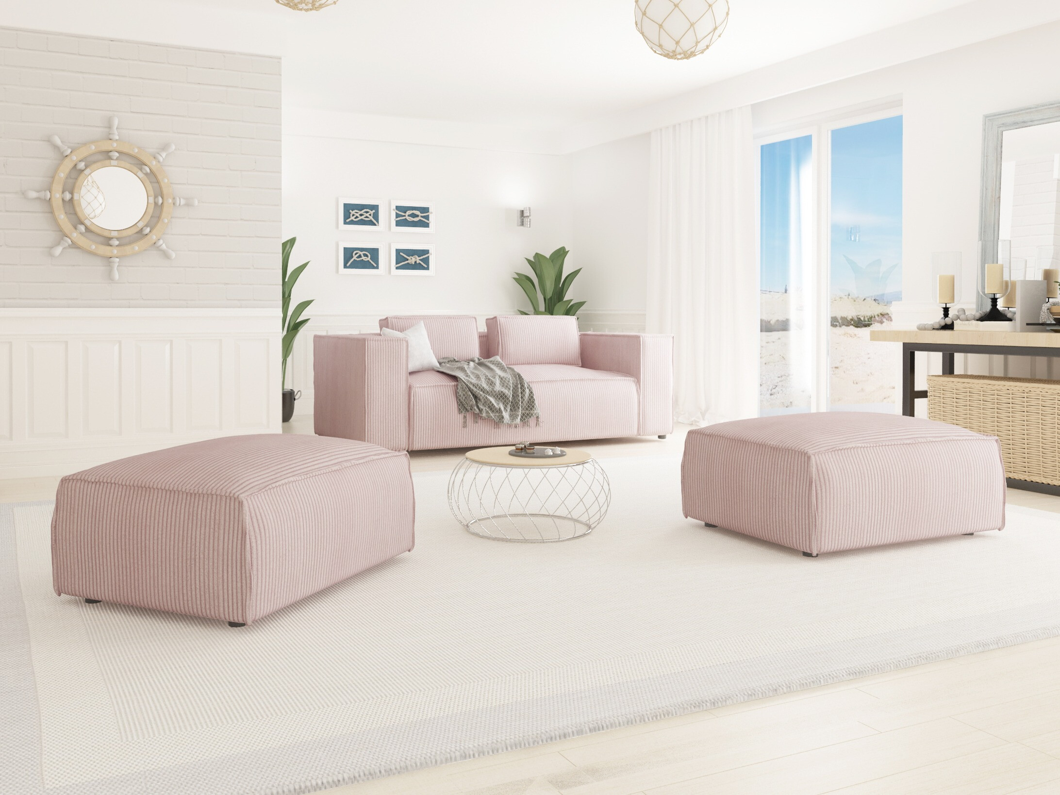 Tabure Rocklin 131 (Lincoln 61)