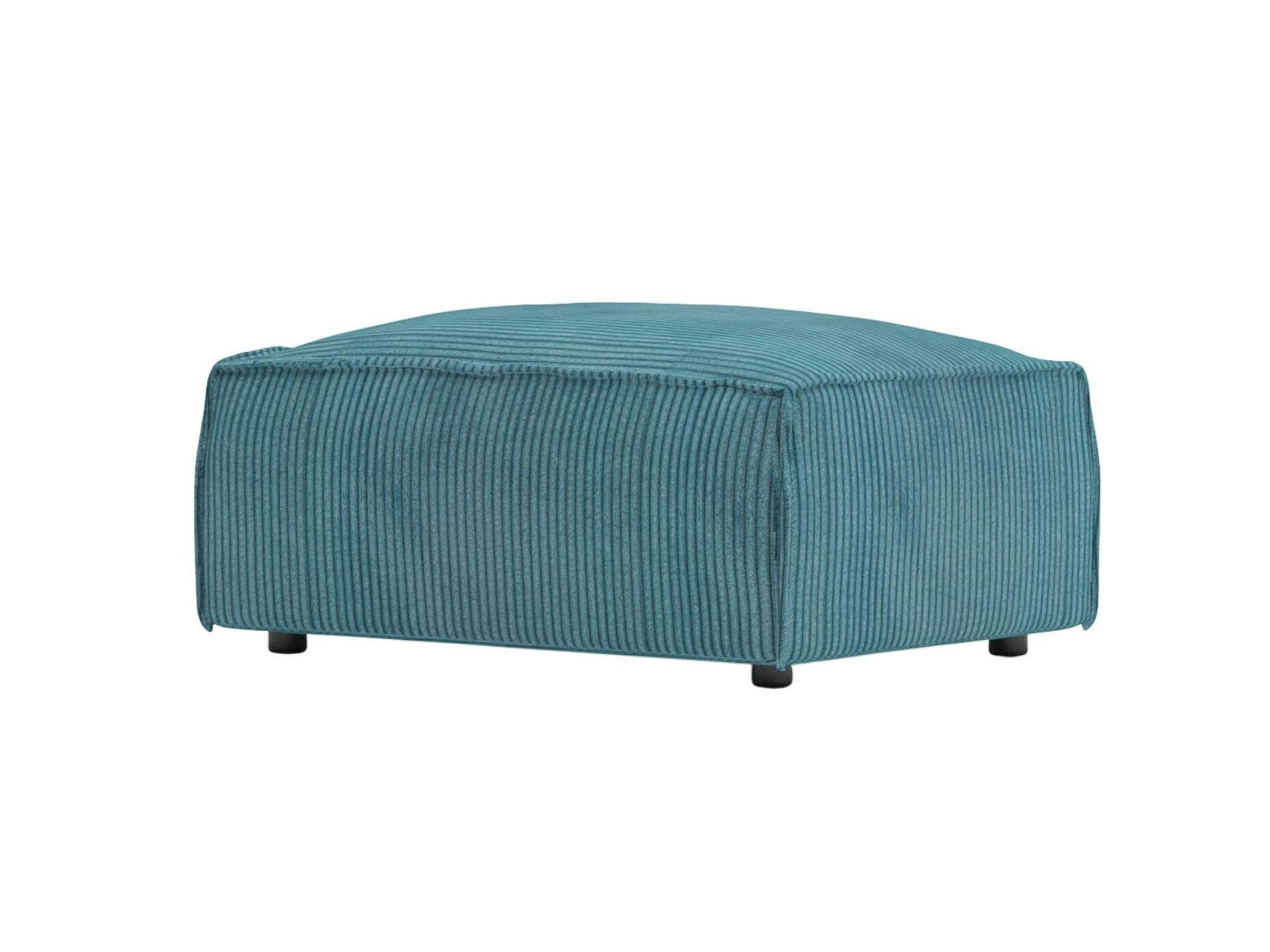 Tabure Rocklin 131 (Lincoln 75)