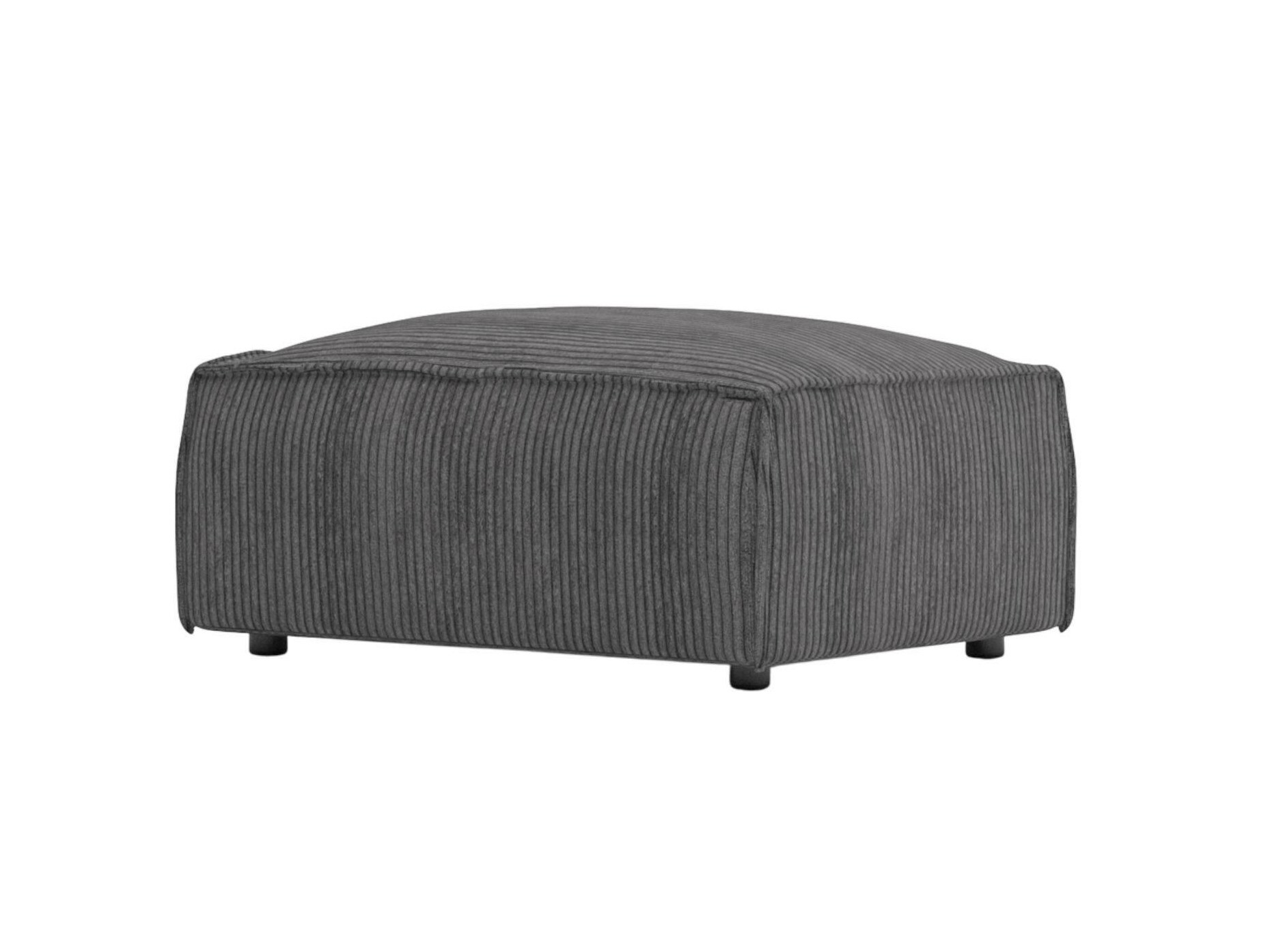 Tabure Rocklin 131 (Lincoln 90)