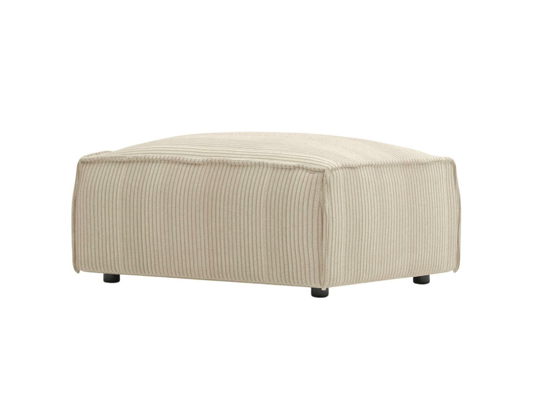 Tabure Tenromu 102 (Lincoln 03)