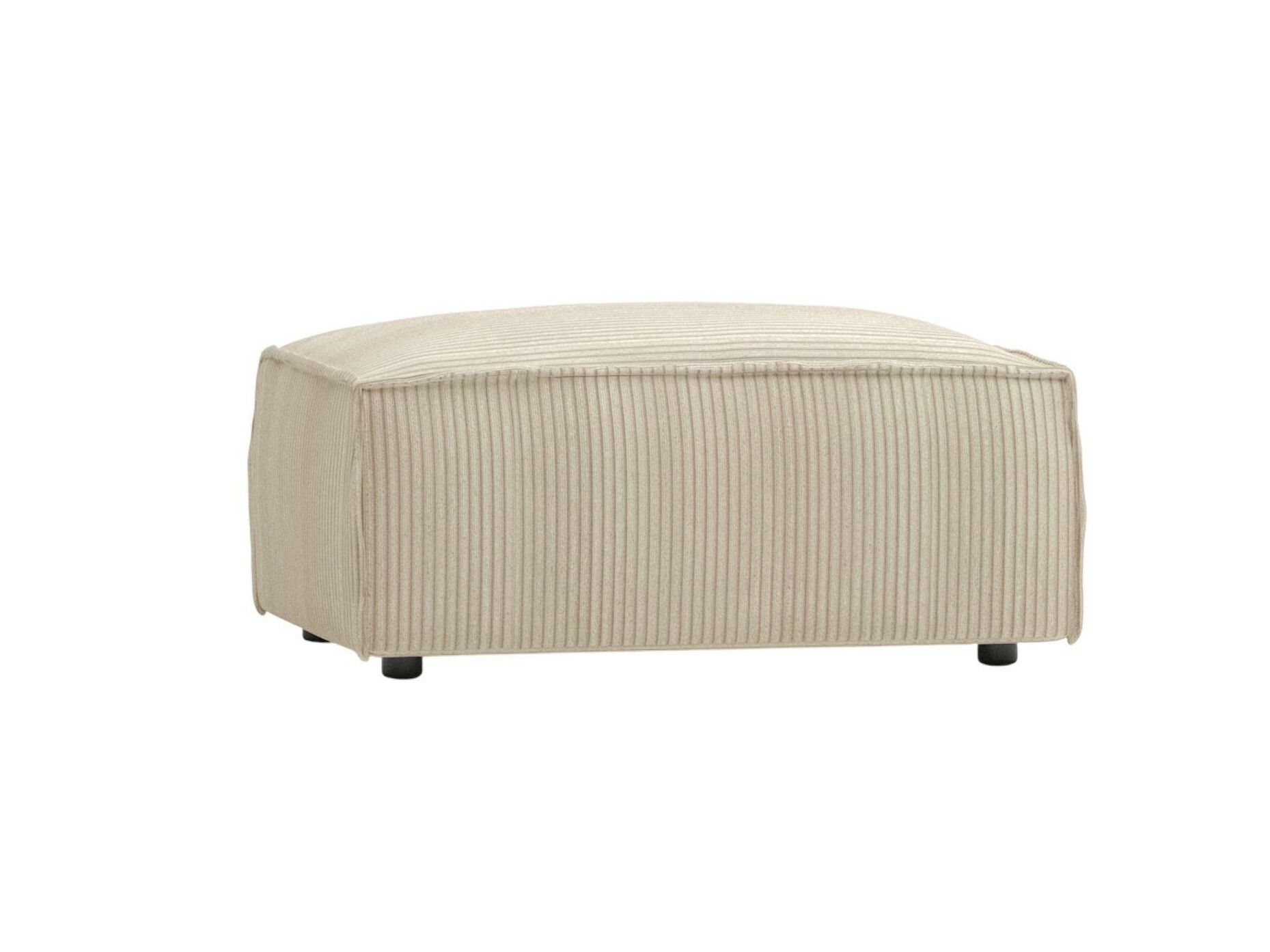 Tabure Tenromu 102 (Lincoln 03)