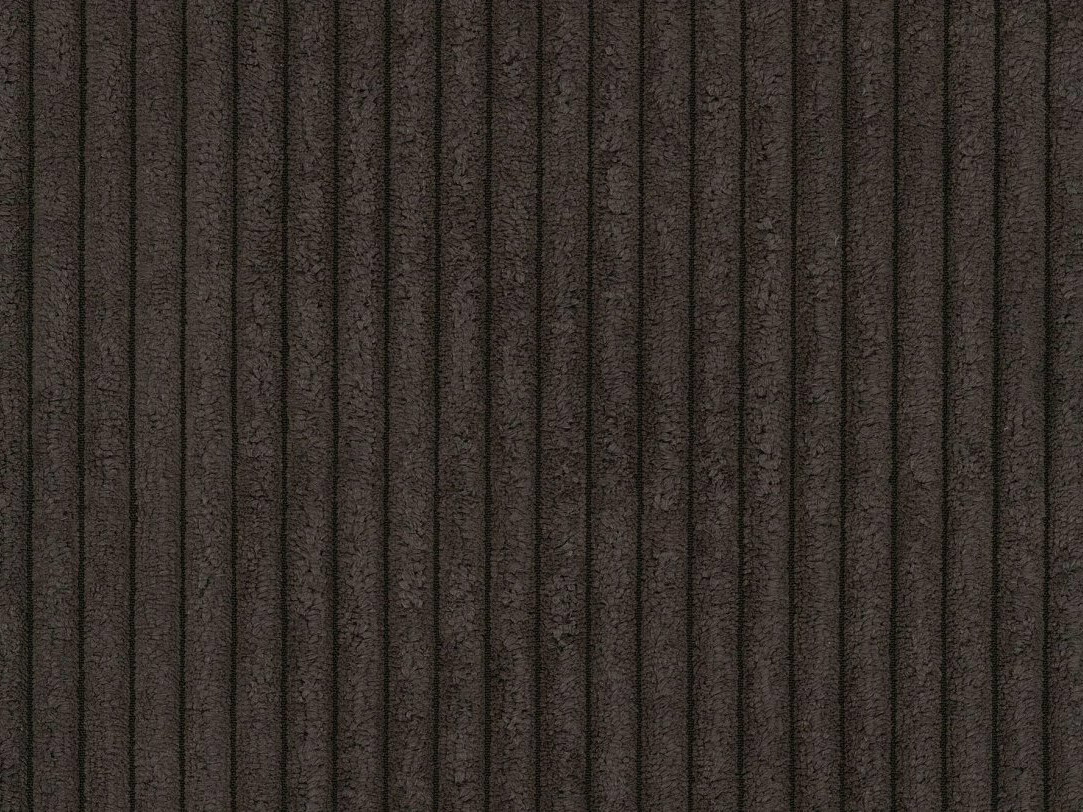 Tabure Tenromu 102 (Lincoln 29)
