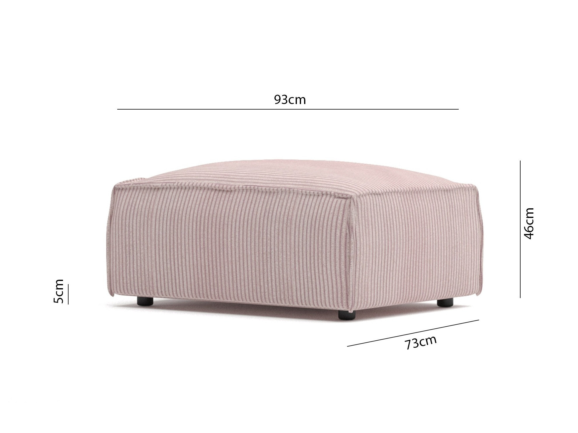 Tabure Tenromu 102 (Lincoln 61)