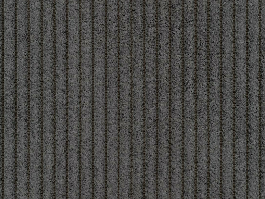Tabure Tenromu 102 (Lincoln 90)