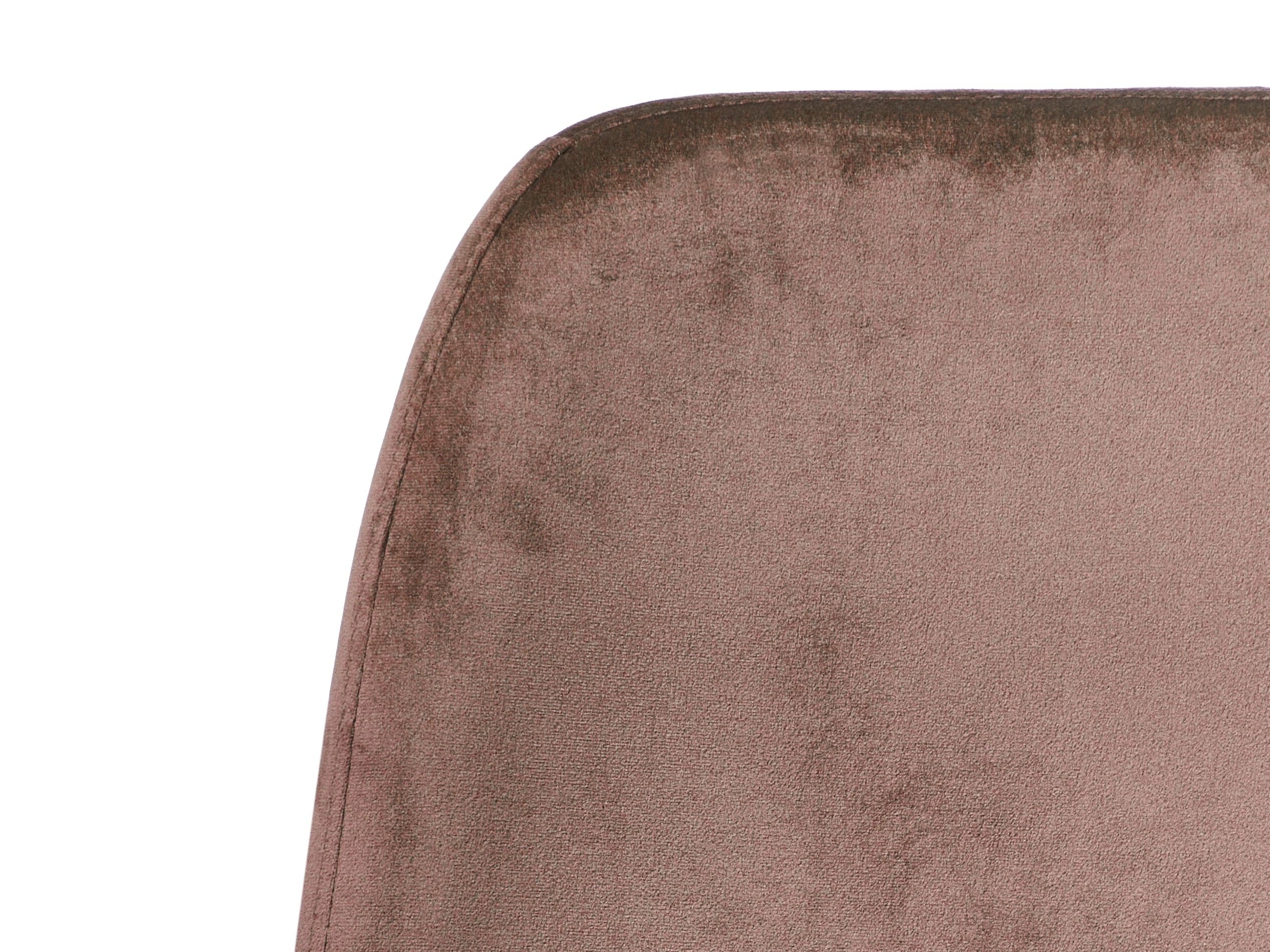 Pisarniški stol Berwyn 2866 (Rjava)