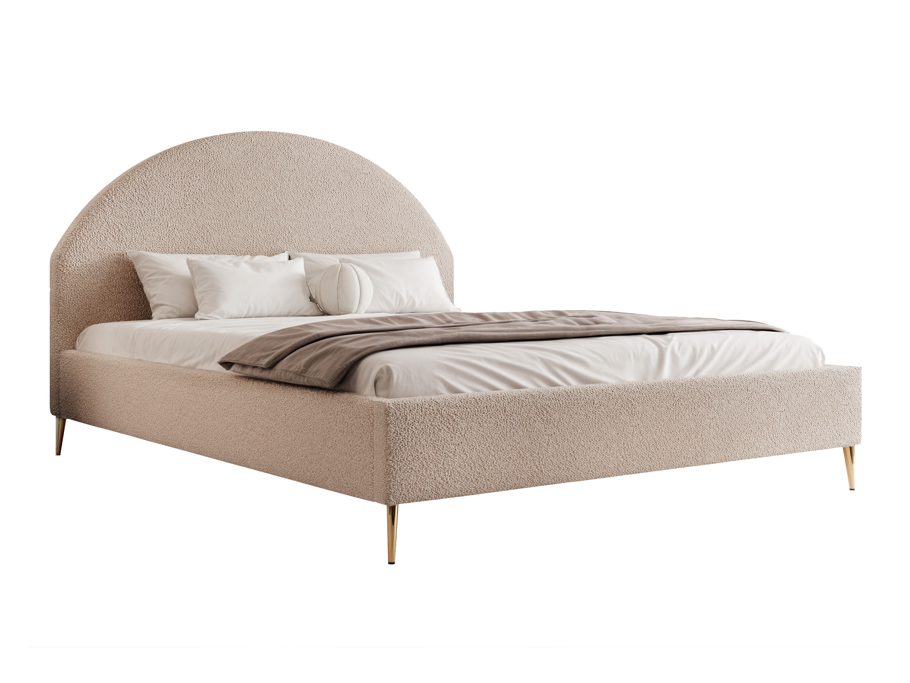 Postelja Hesperia 110 (Anthology 03)