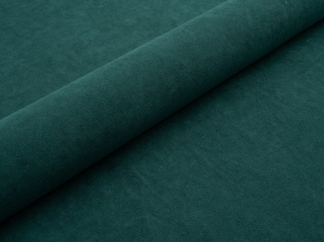 Postelja Hesperia 110 (Dream Velvet 202.31)