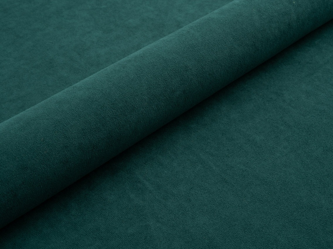 Postelja Hesperia 110 (Dream Velvet 202.31)