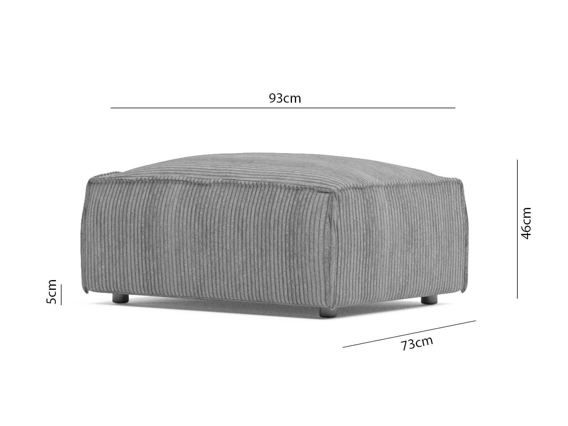 Tabure Tenromu 102 (Lincoln 86)