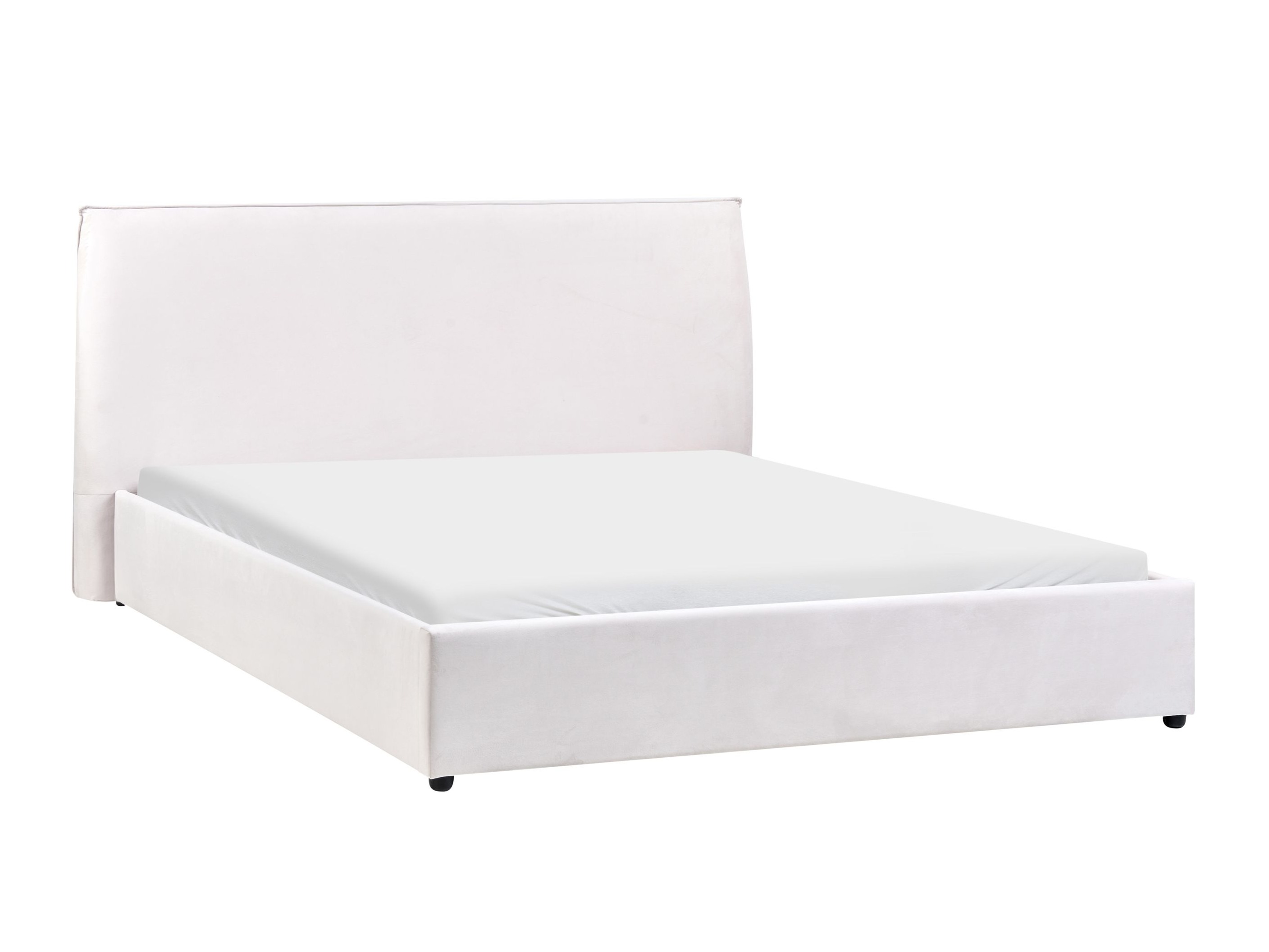 Postelja Berwyn 2868 (Bela)