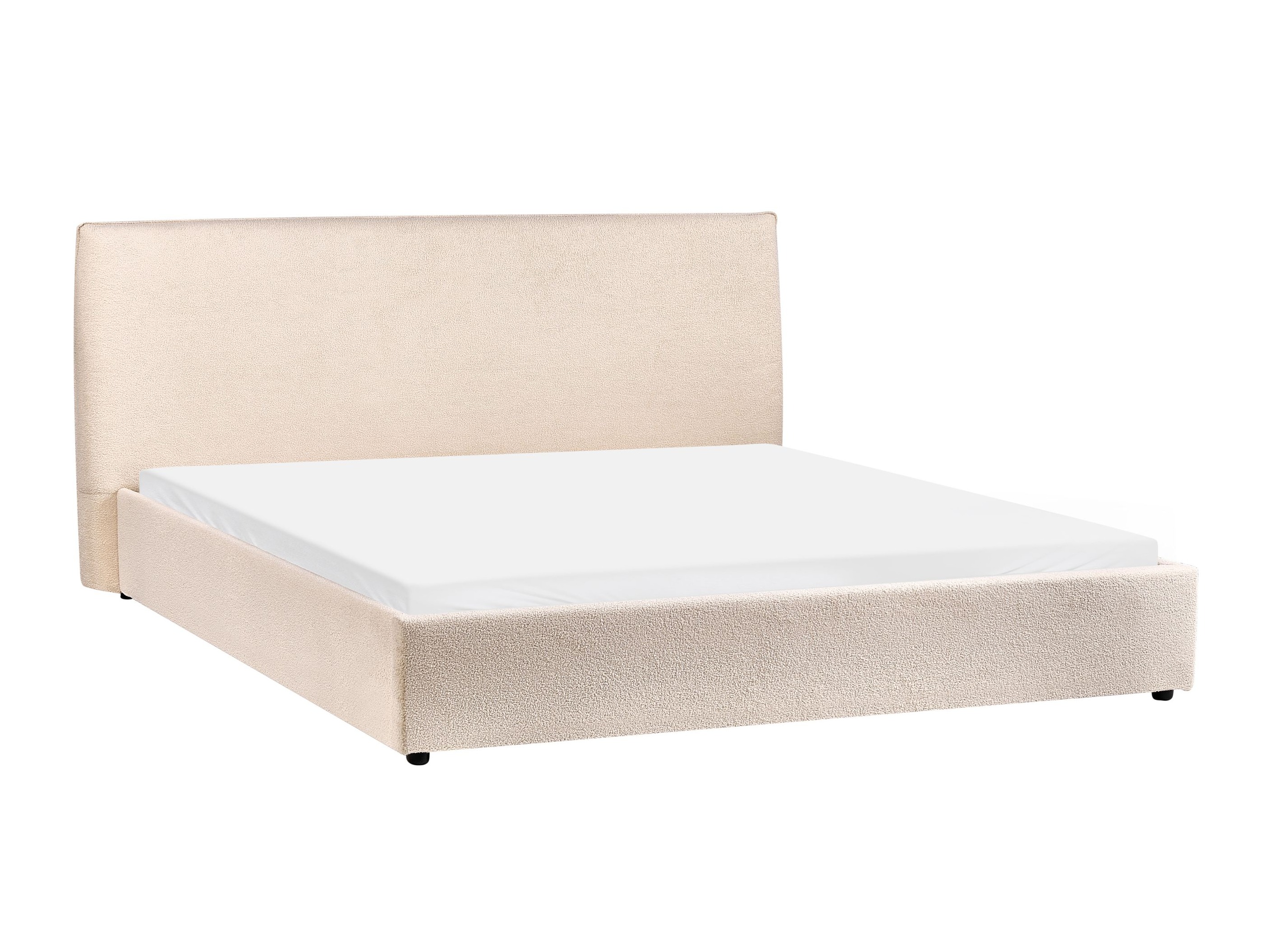 Postelja Berwyn 2868 (Bež)