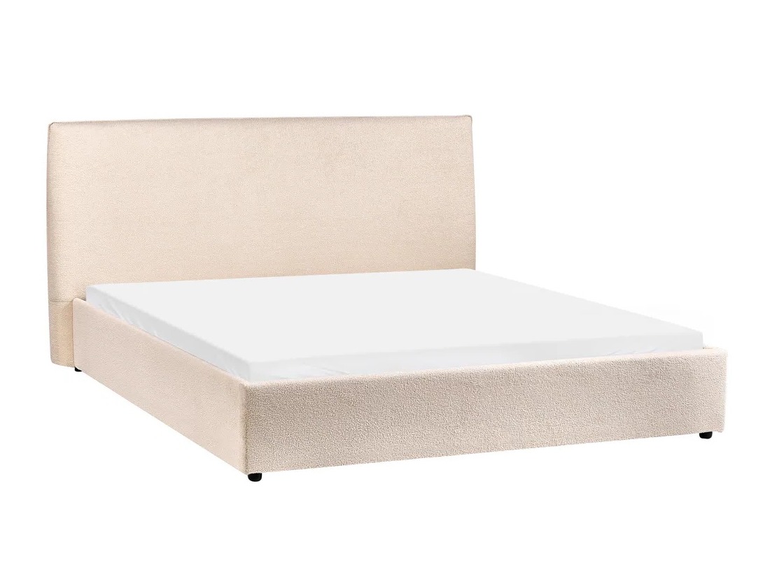 Postelja Berwyn 2868 (Bež)