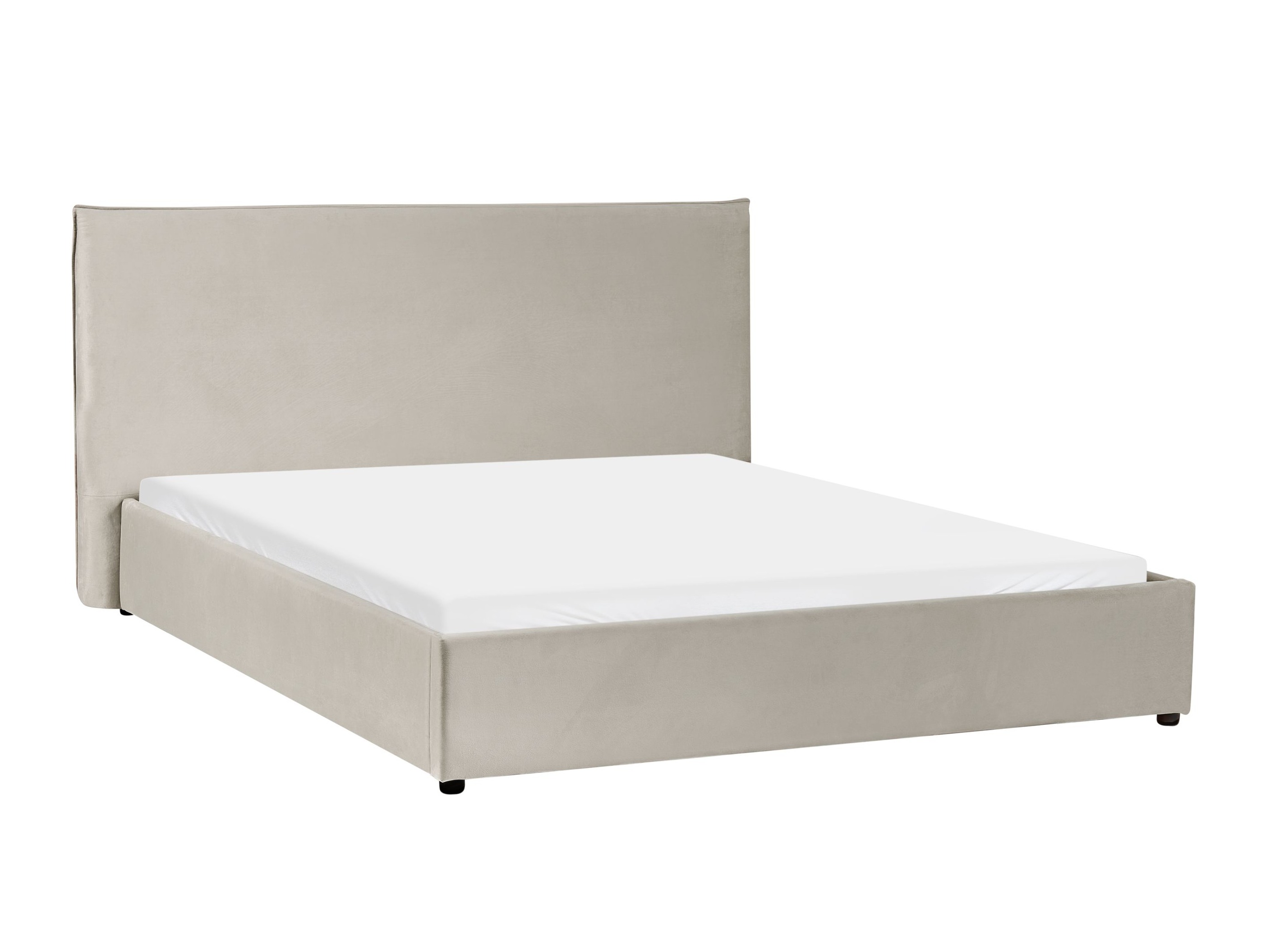 Postelja Berwyn 2868 (Taupe)