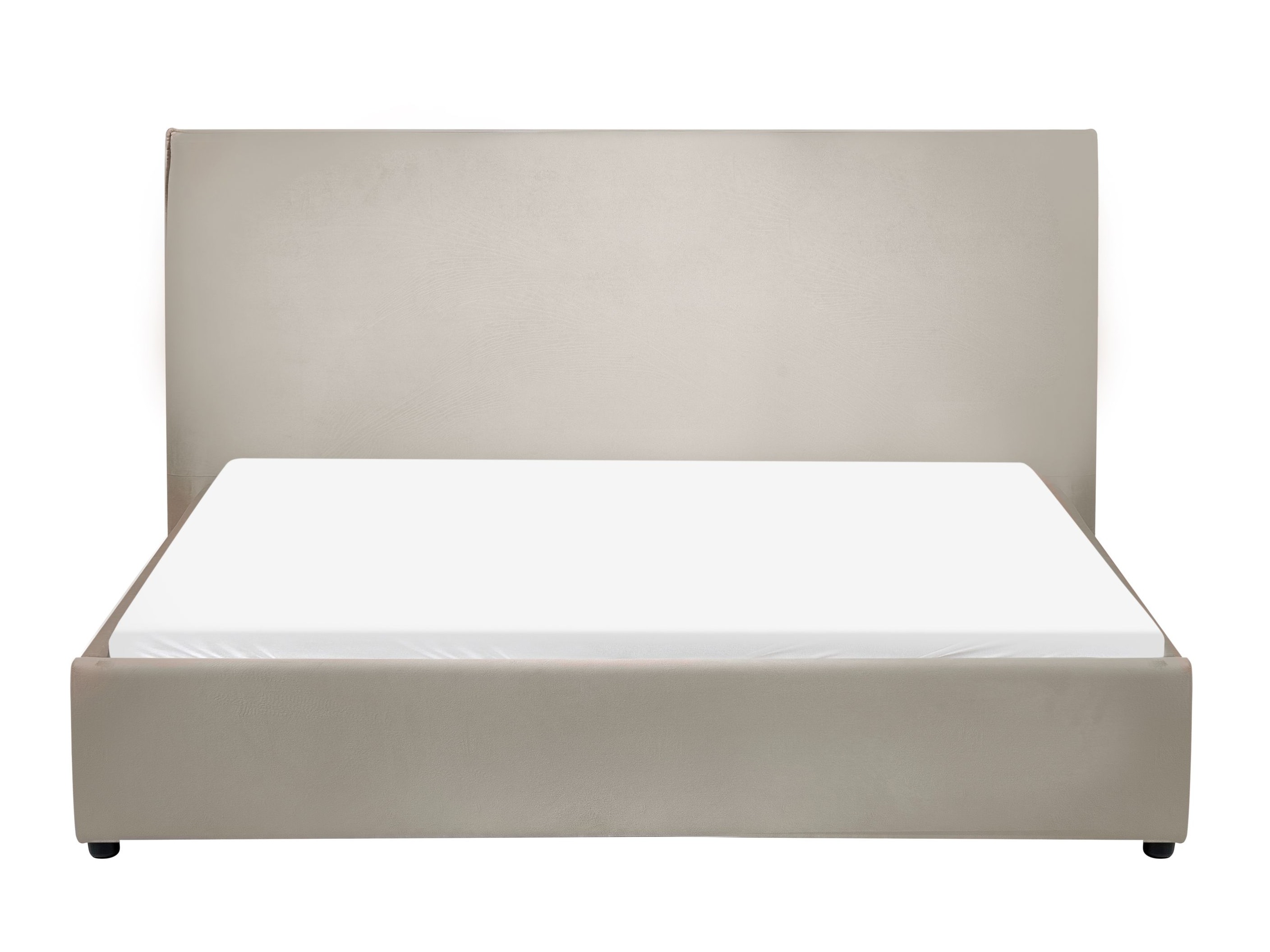 Postelja Berwyn 2868 (Taupe)