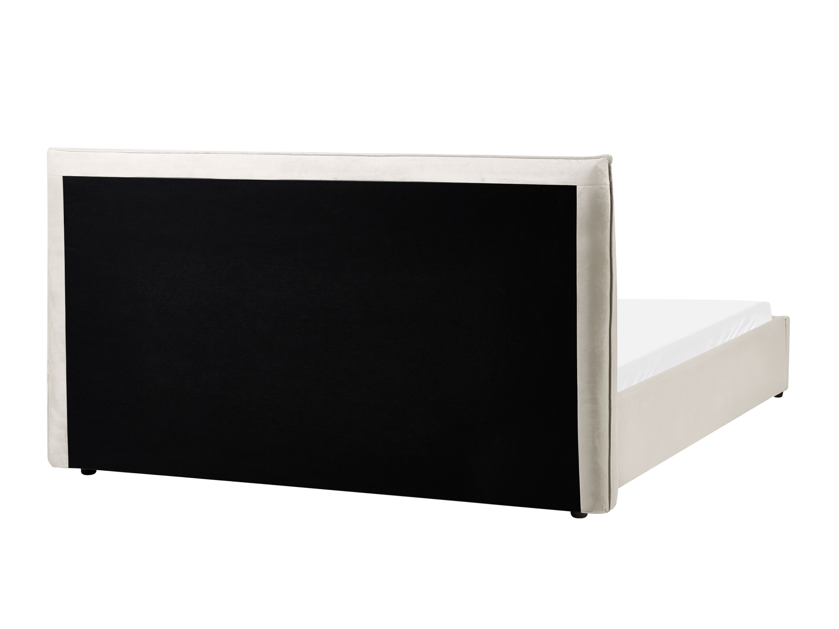 Postelja Berwyn 2868 (Taupe)