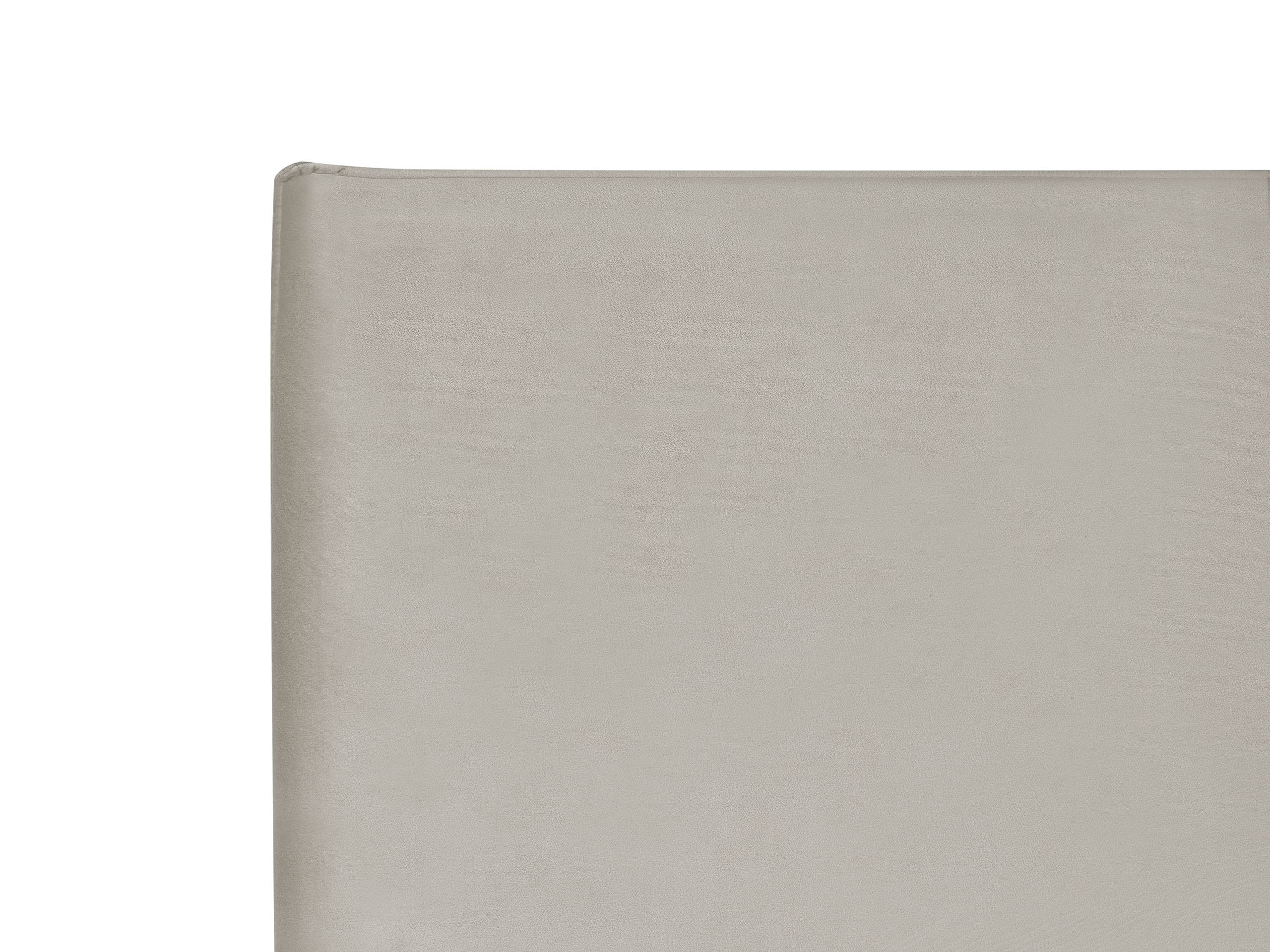 Postelja Berwyn 2868 (Taupe)