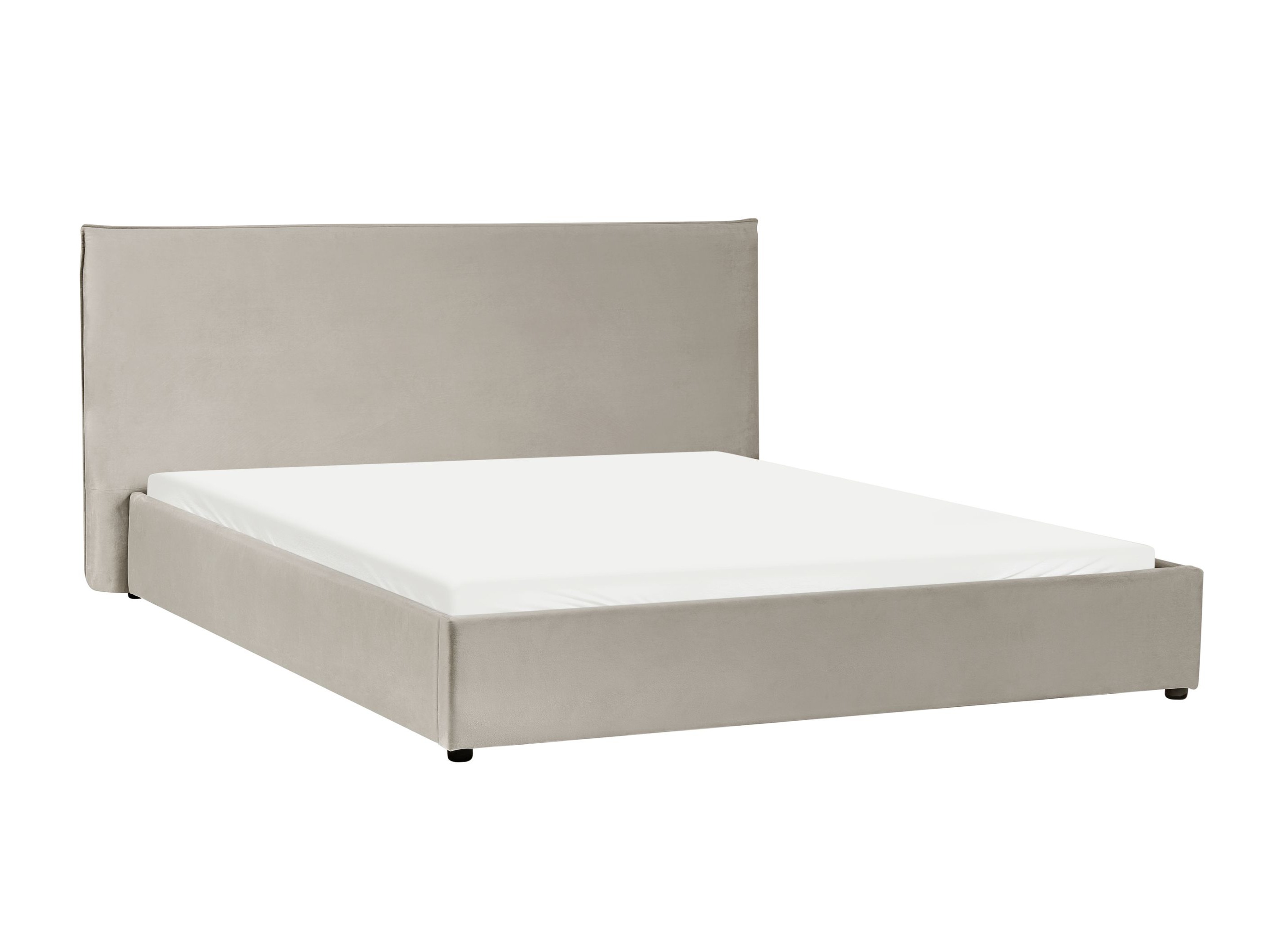 Postelja Berwyn 2868 (Taupe)