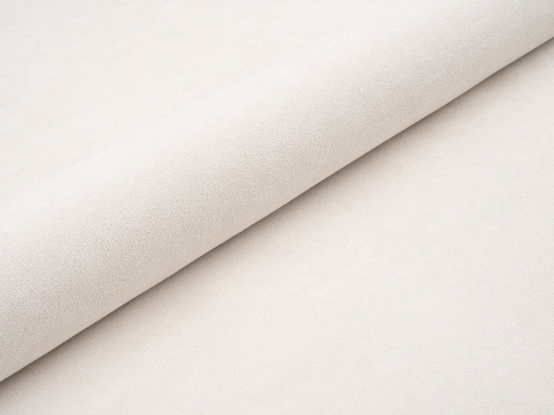 Postelja Hesperia 111 (Dream Velvet 202.02)