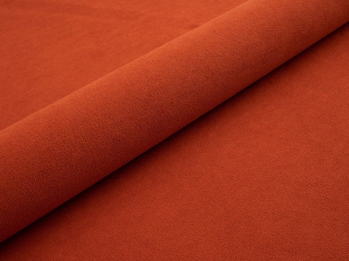 Postelja Hesperia 111 (Dream Velvet 202.43)