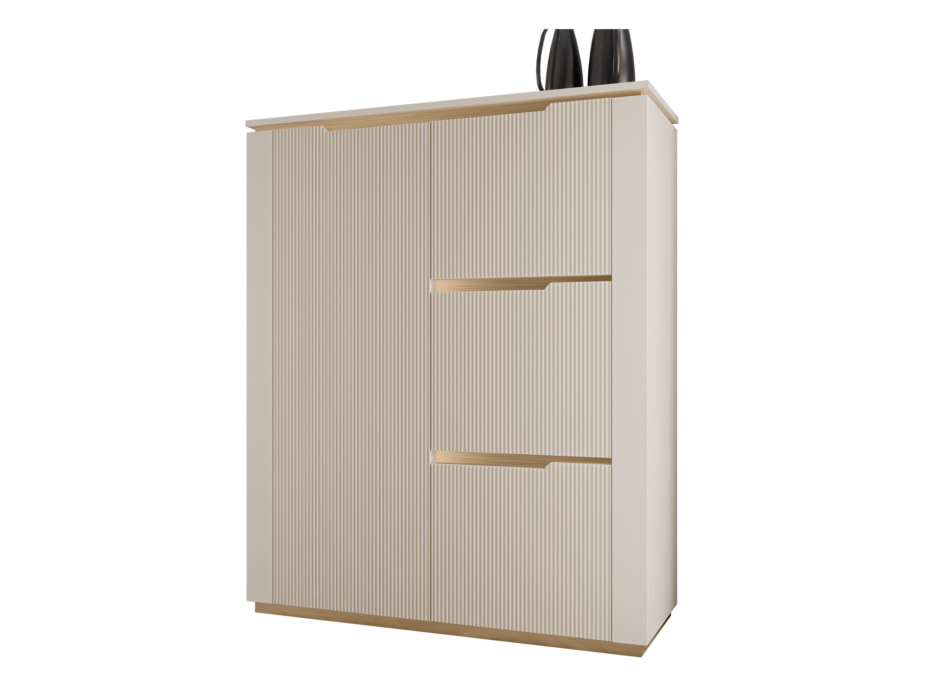 Komoda Comfivo Elivelo 101