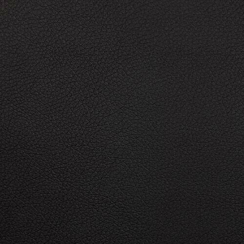 Komplet za predsobo Donio V (Artisan hrast + Soft 011)