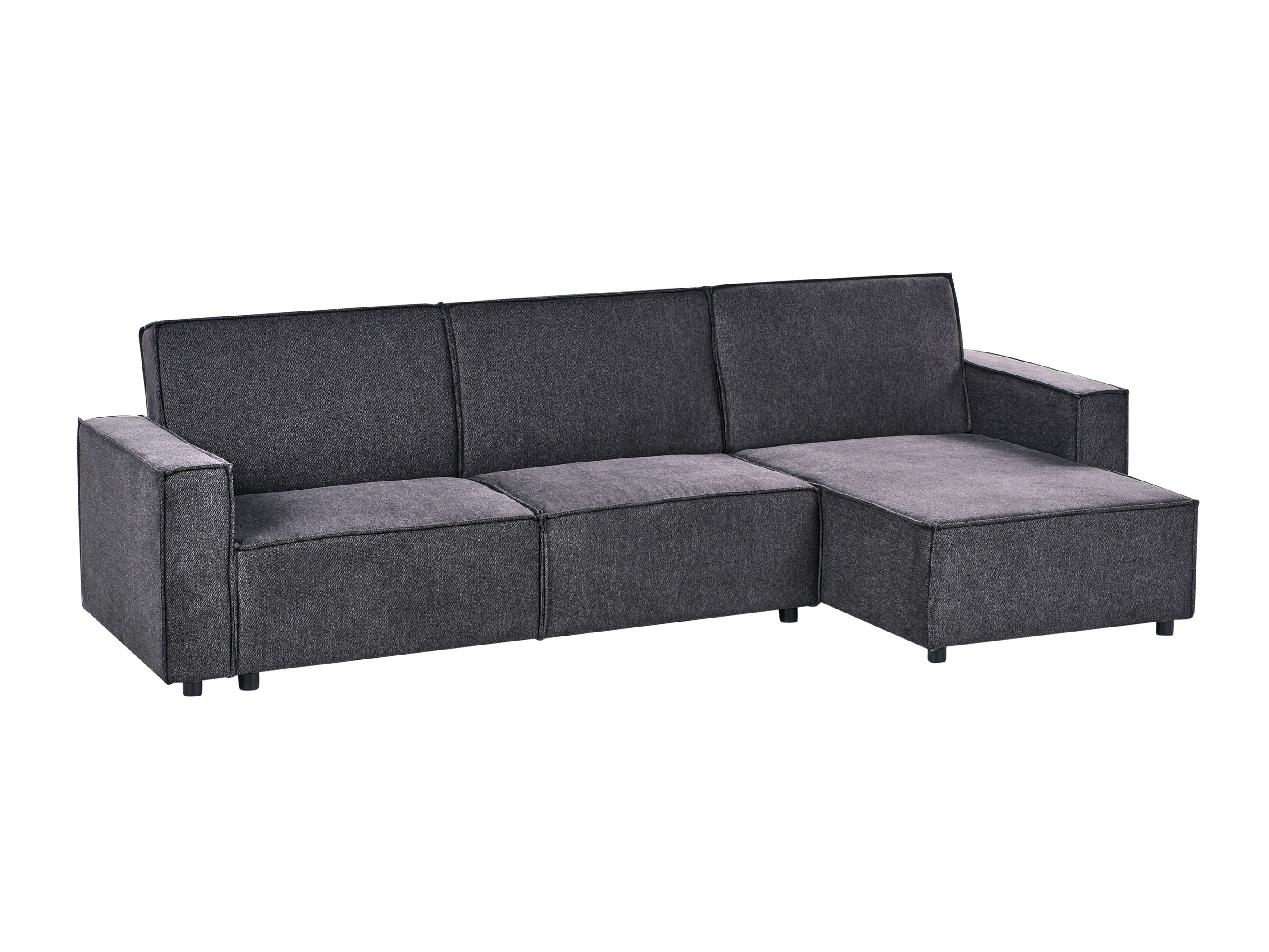 Kotna garnitura Berwyn 1649