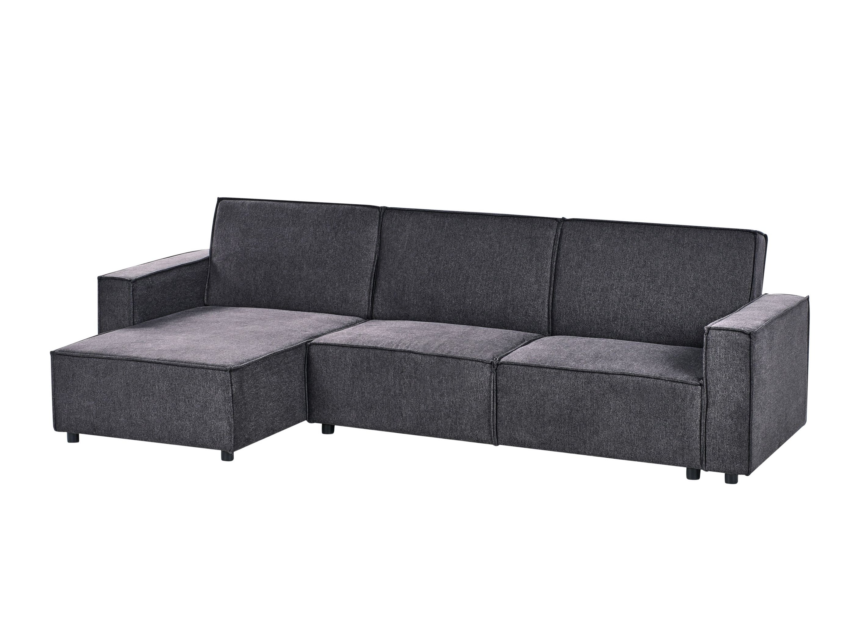 Kotna garnitura Berwyn 1649