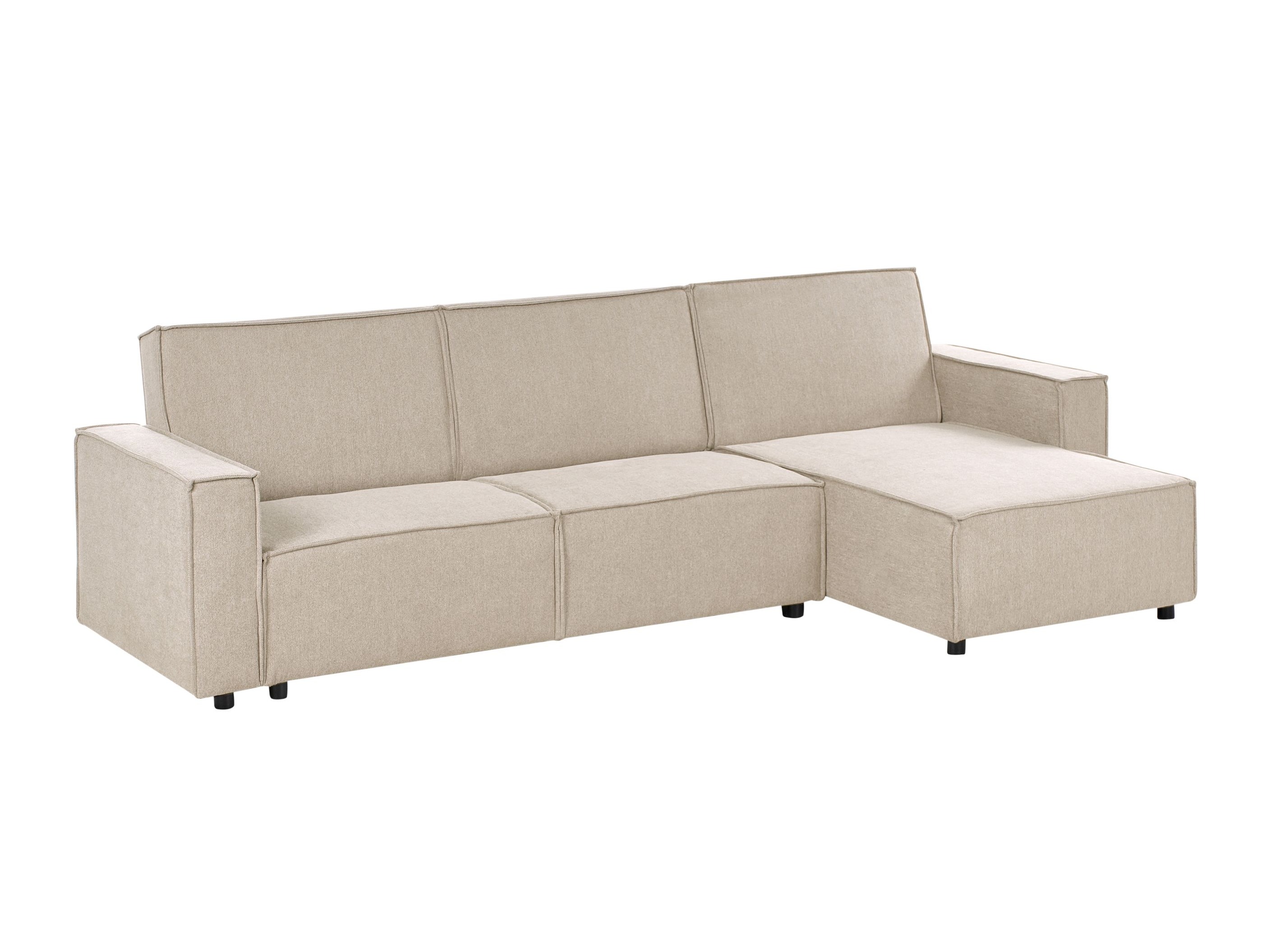 Kotna garnitura Berwyn 1649