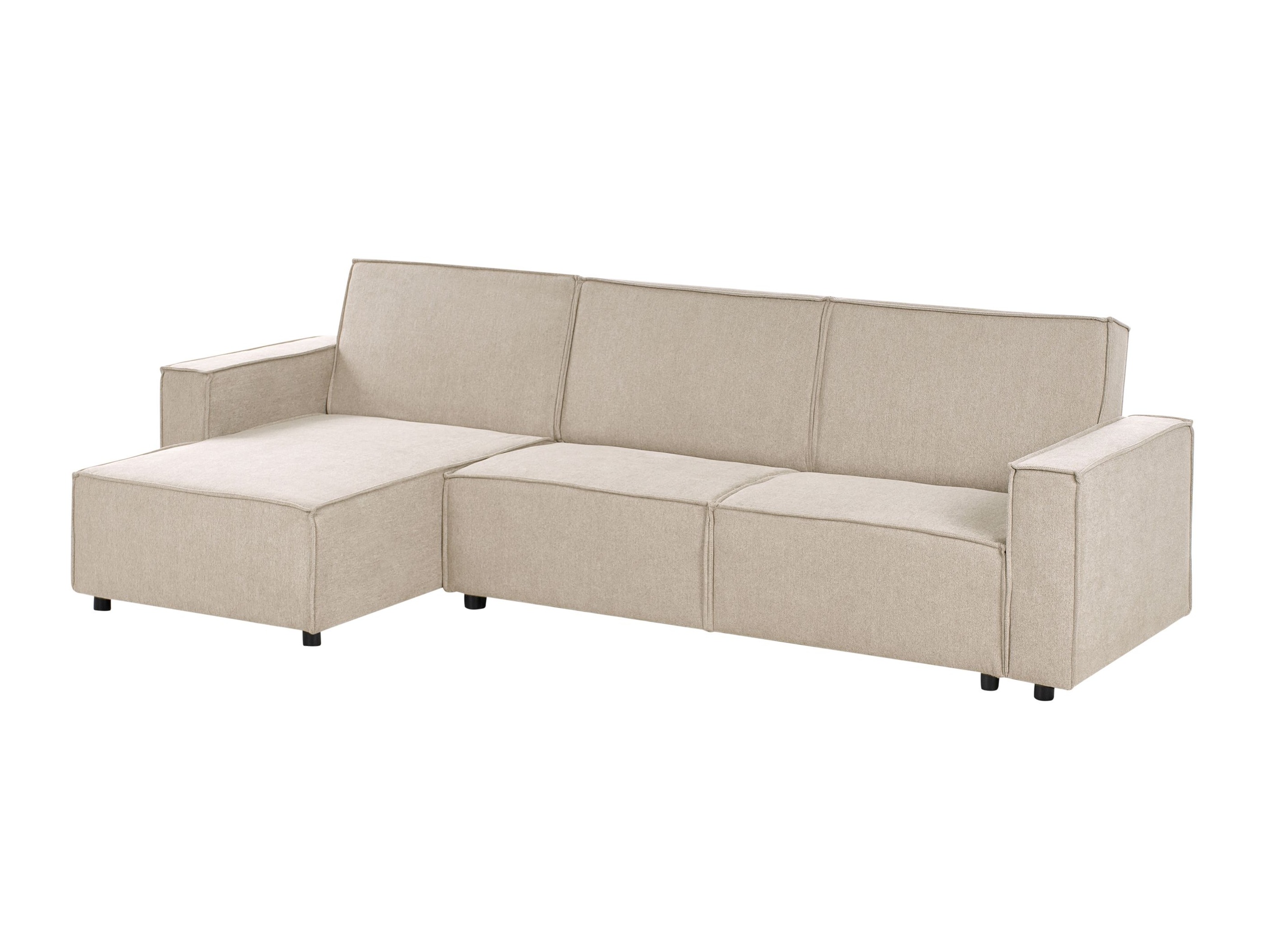 Kotna garnitura Berwyn 1649