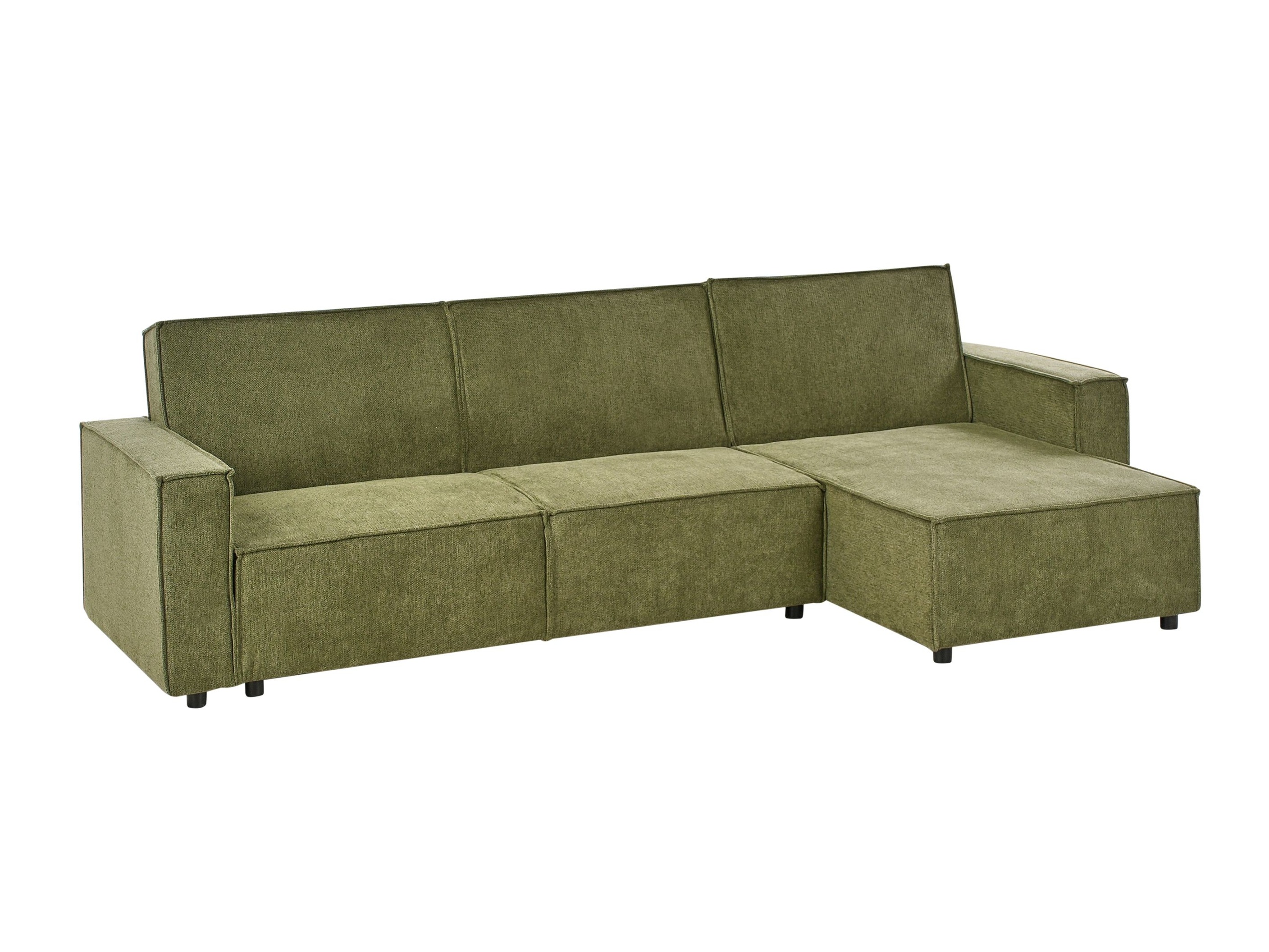 Kotna garnitura Berwyn 1649