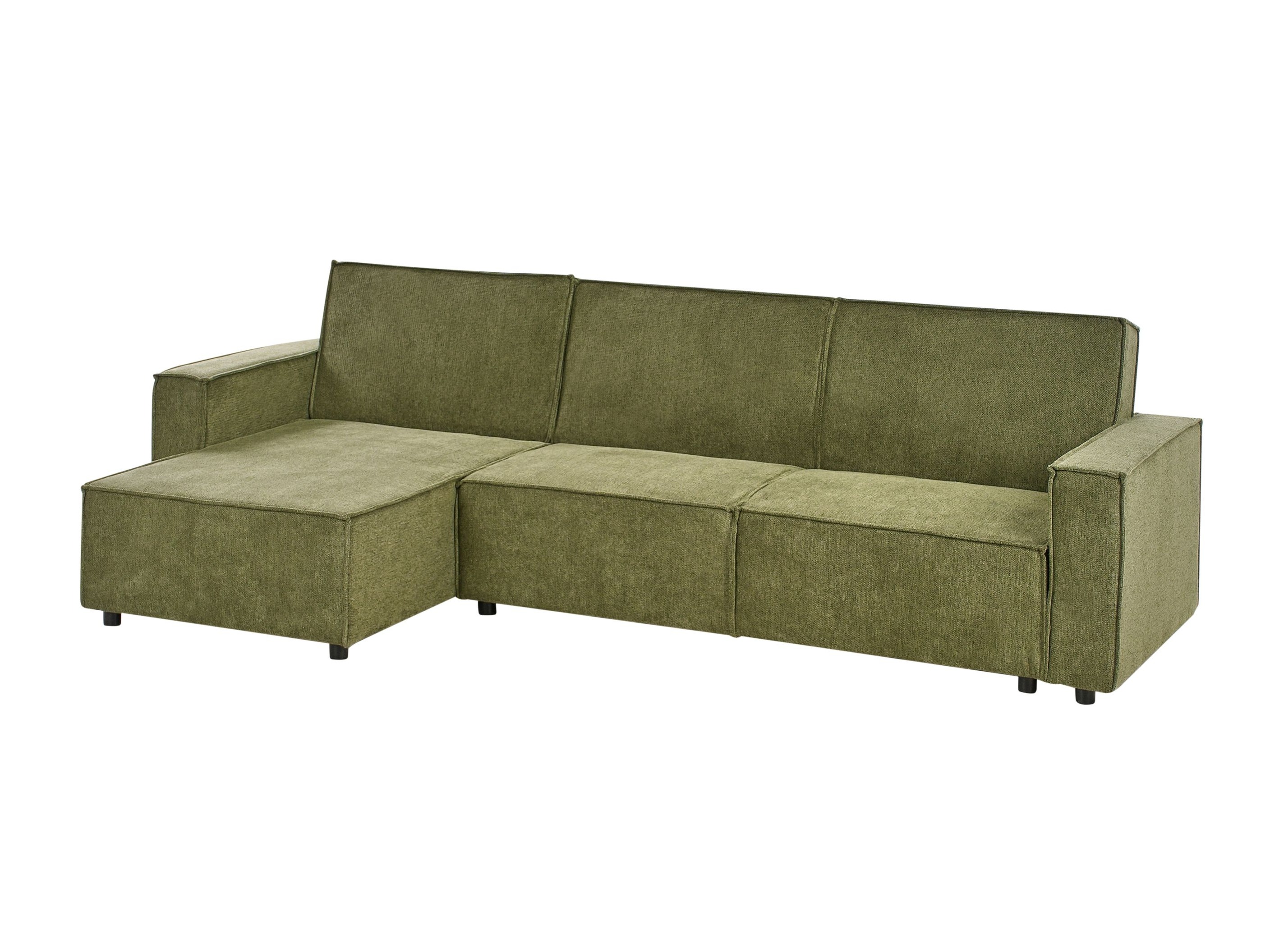 Kotna garnitura Berwyn 1649